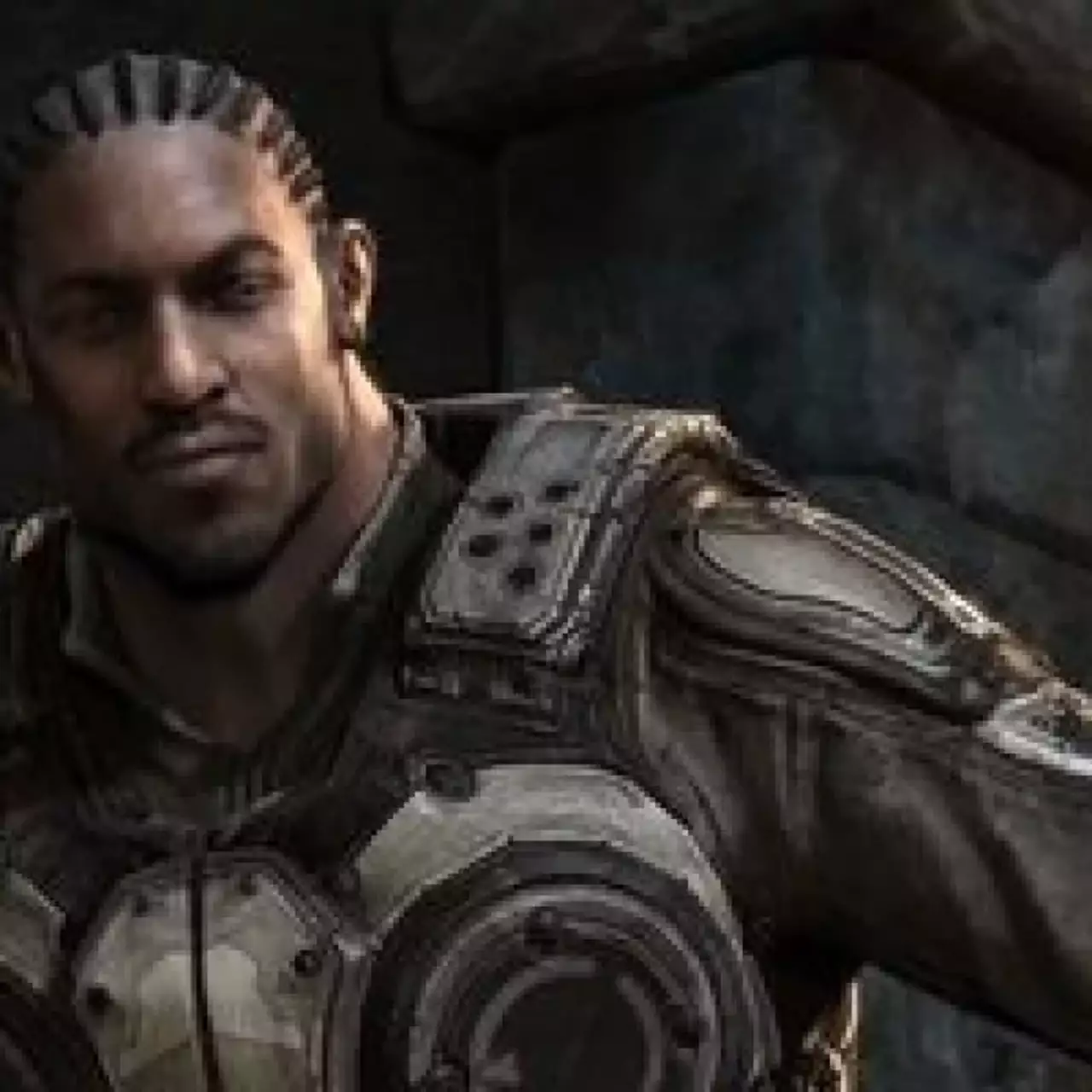 Microsoft выпустила дневник разработчиков Gears of War 3 Microsoft выпустила дневник разработчиков Gears of War 3