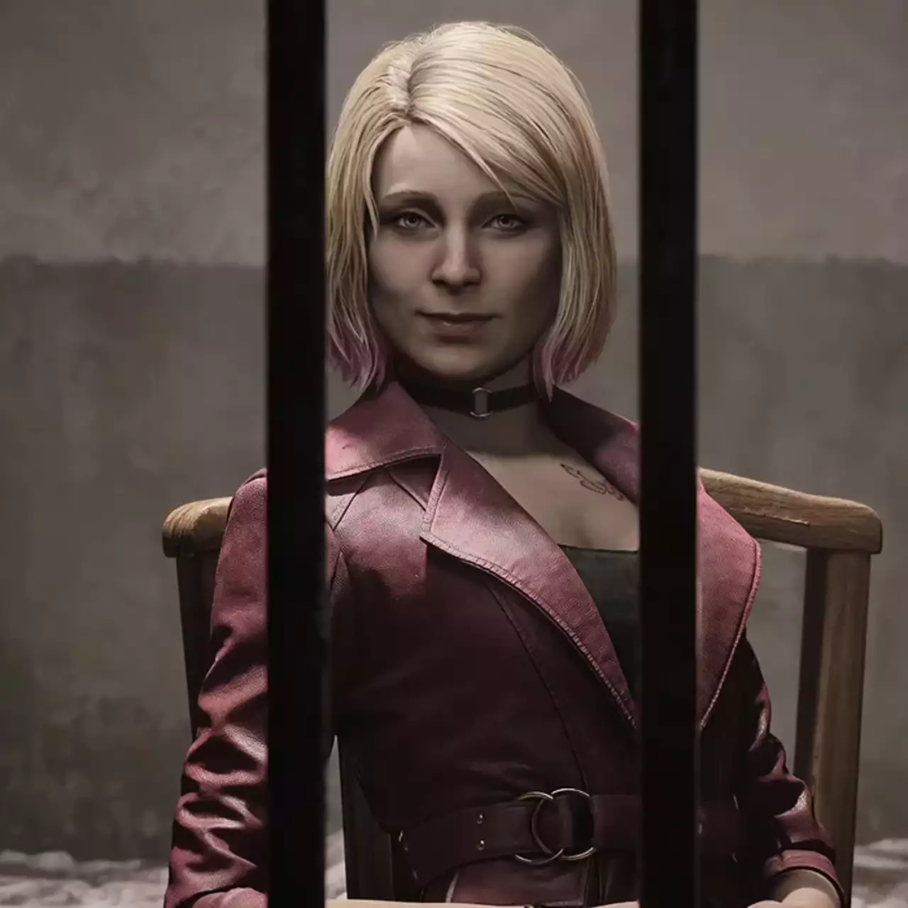 Лучшие моды для Silent Hill 2 (2024) на графику, оптимизацию и изменение внешности