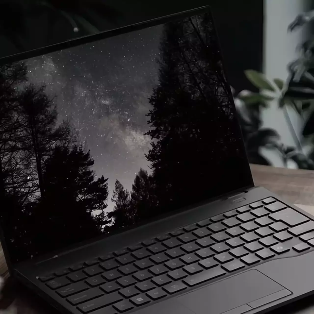 Fujitsu выпустила самый лёгкий в мире 14-дюймовый ноутбук Fujitsu выпустила самый лёгкий в мире 14-дюймовый ноутбук