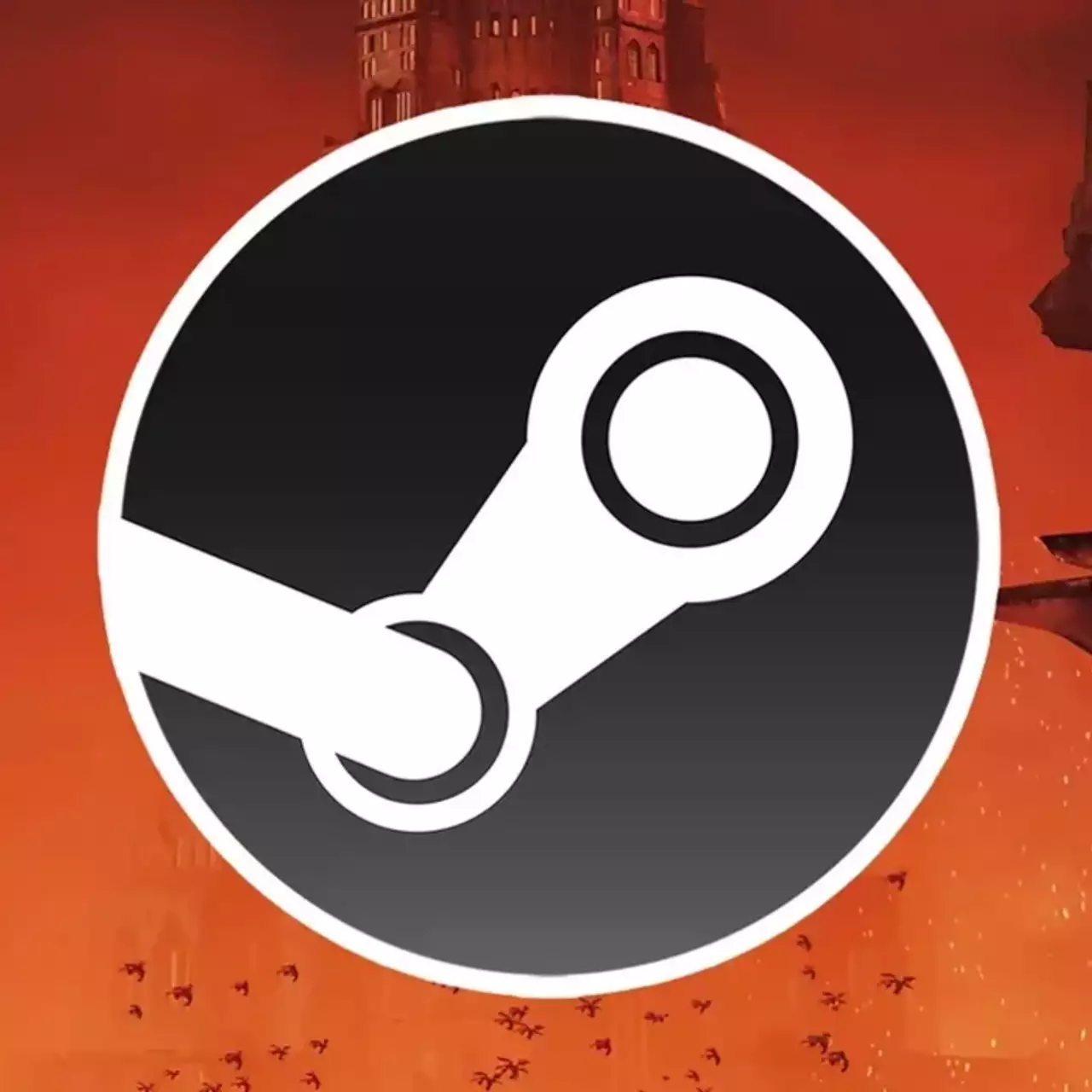 В Steam можно бесплатно забрать «бюджетную версию Doom» с магией и боссами