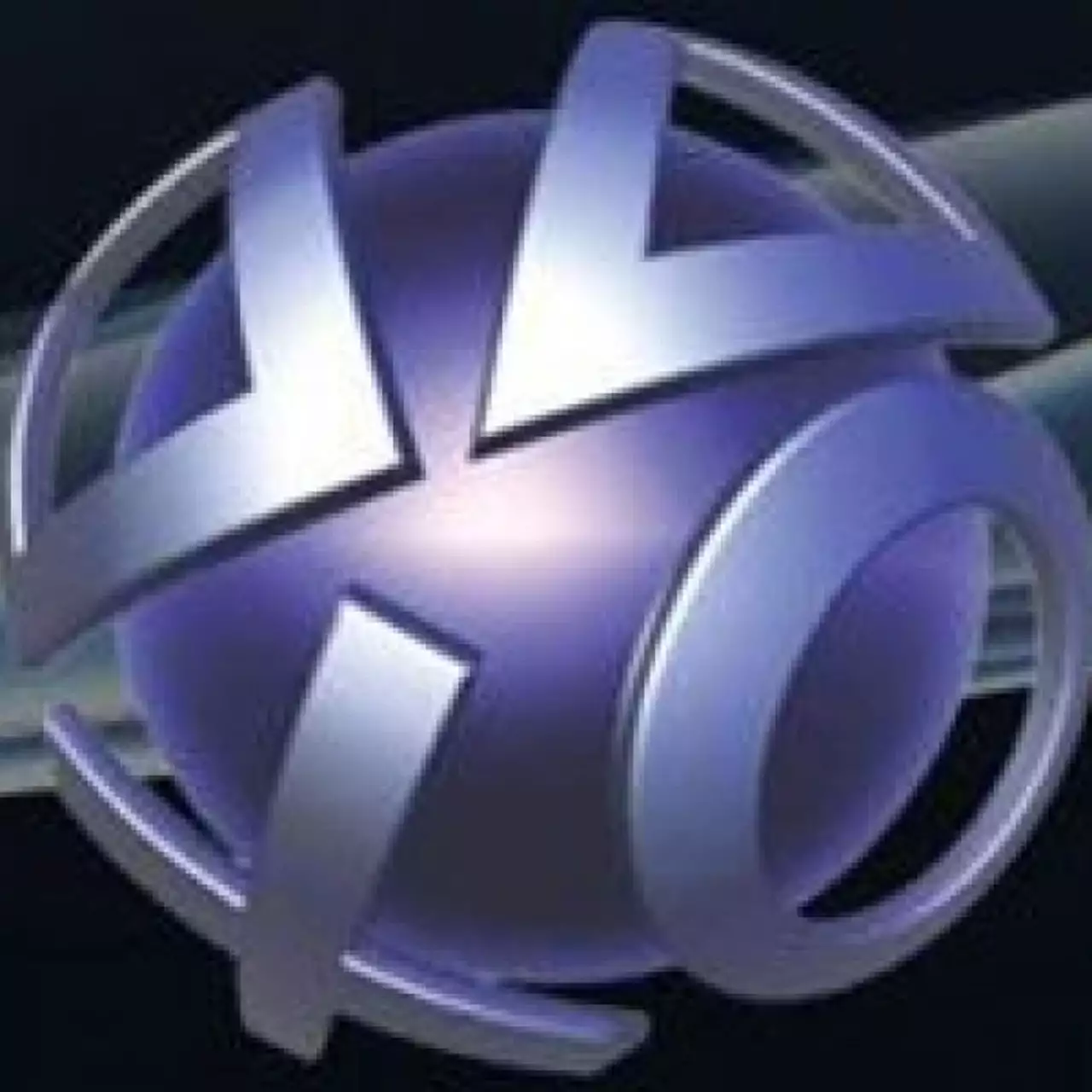 E3 2013: Успех PS4 связан с удивительным симбиозом между Sony и разработчиками