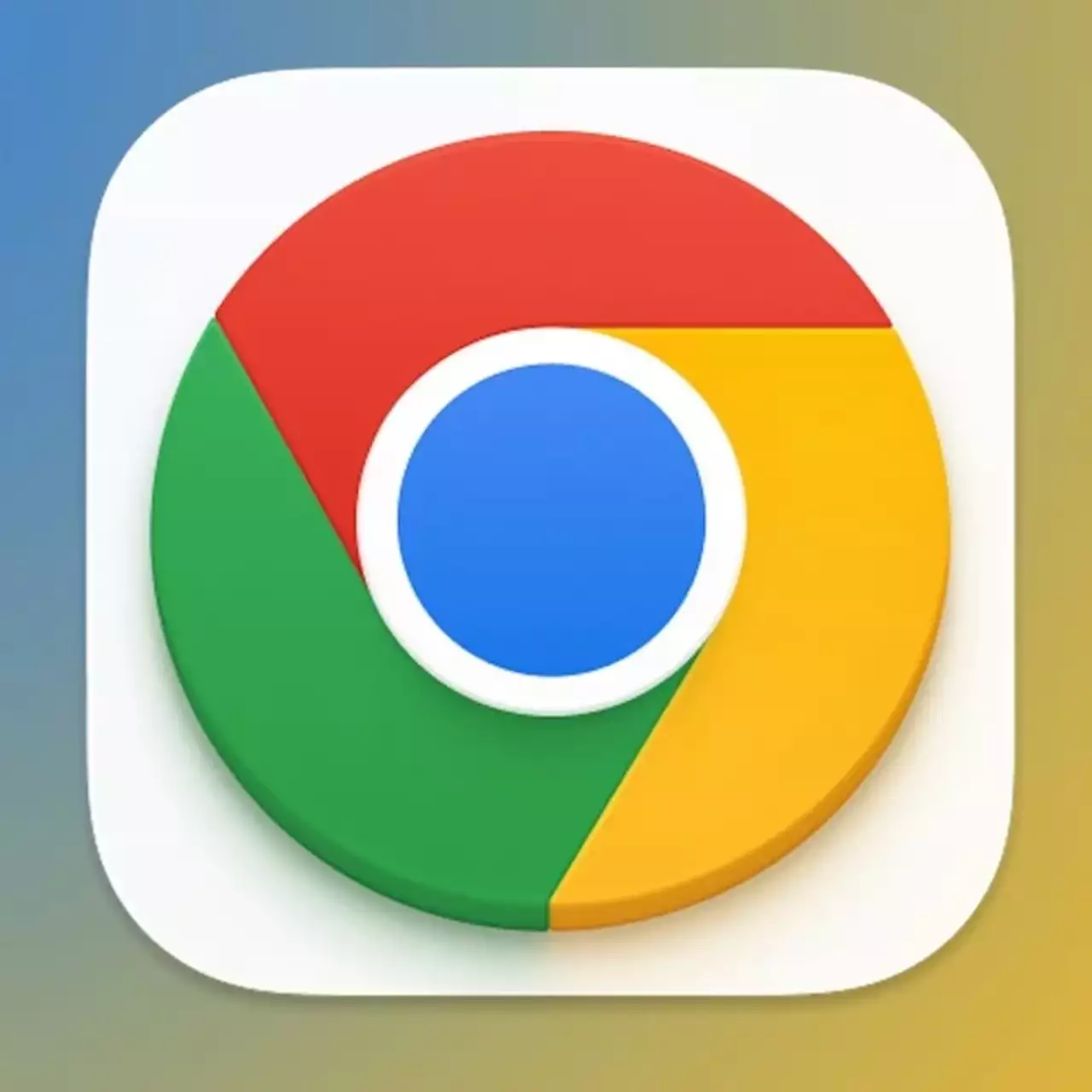 В Android-версию Google Chrome могут вернуть старую функцию В Android-версию Google Chrome могут вернуть старую функцию