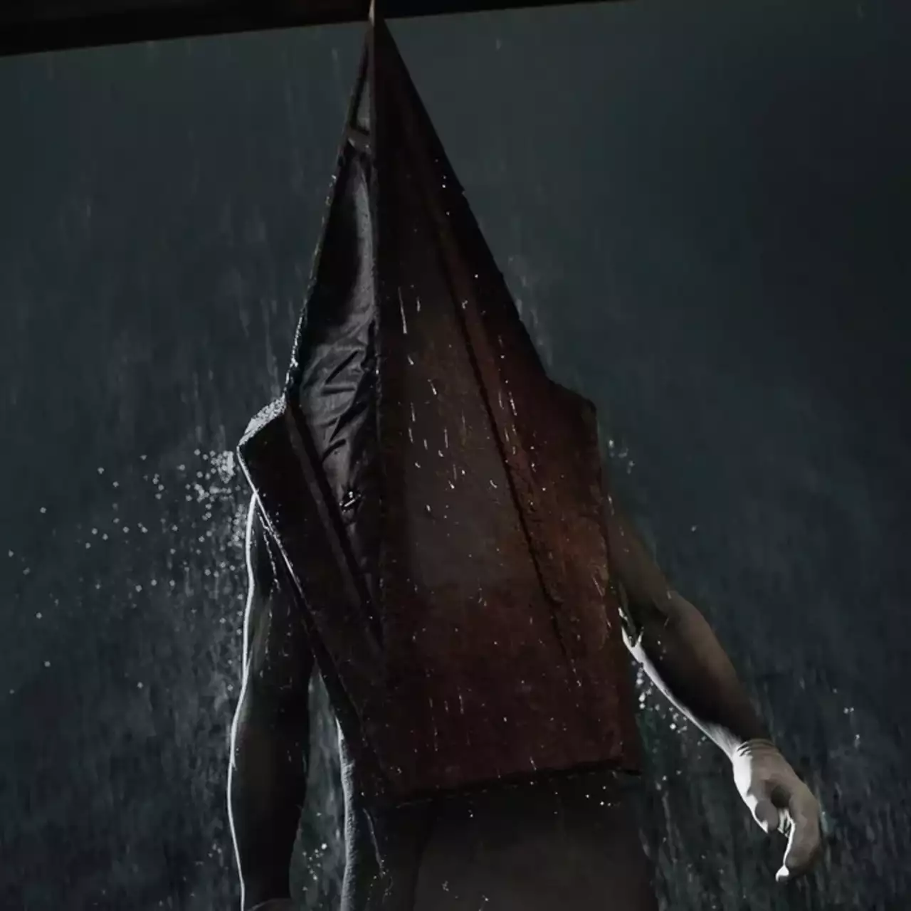 Ремейк Silent Hill 2 разошёлся тиражом в миллион копий Ремейк Silent Hill 2 разошёлся тиражом в миллион копий