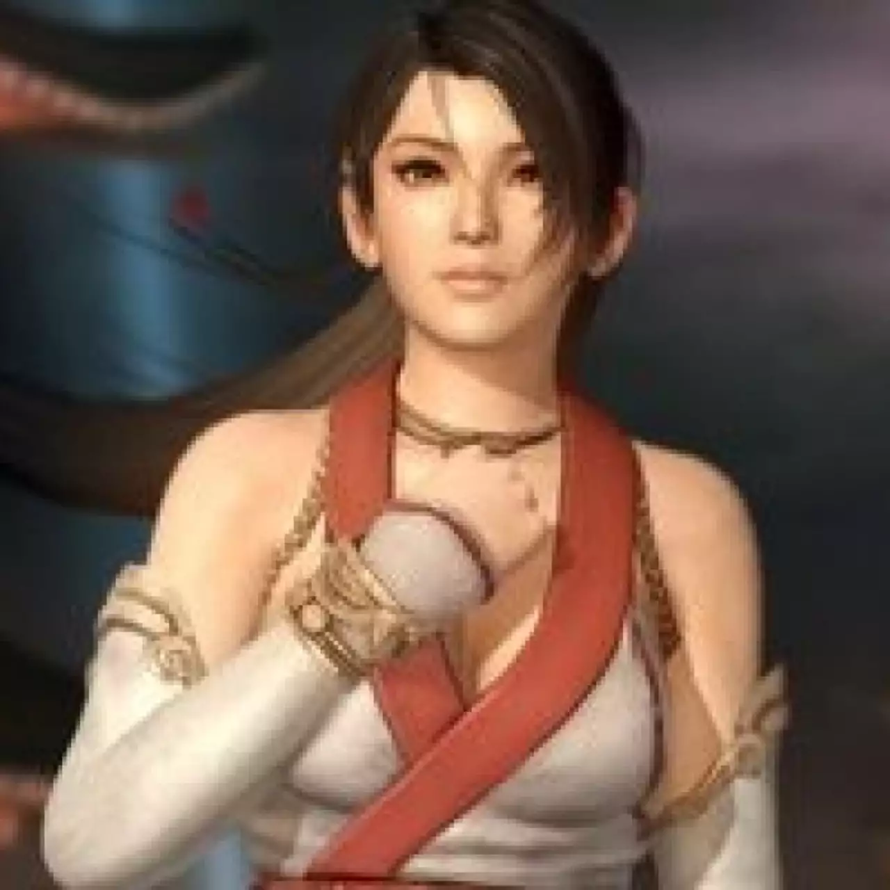 E3 2013: геймплей Dead or Alive 5 Ultimate представлен публике. Количество ударов и сисек зашкалило!