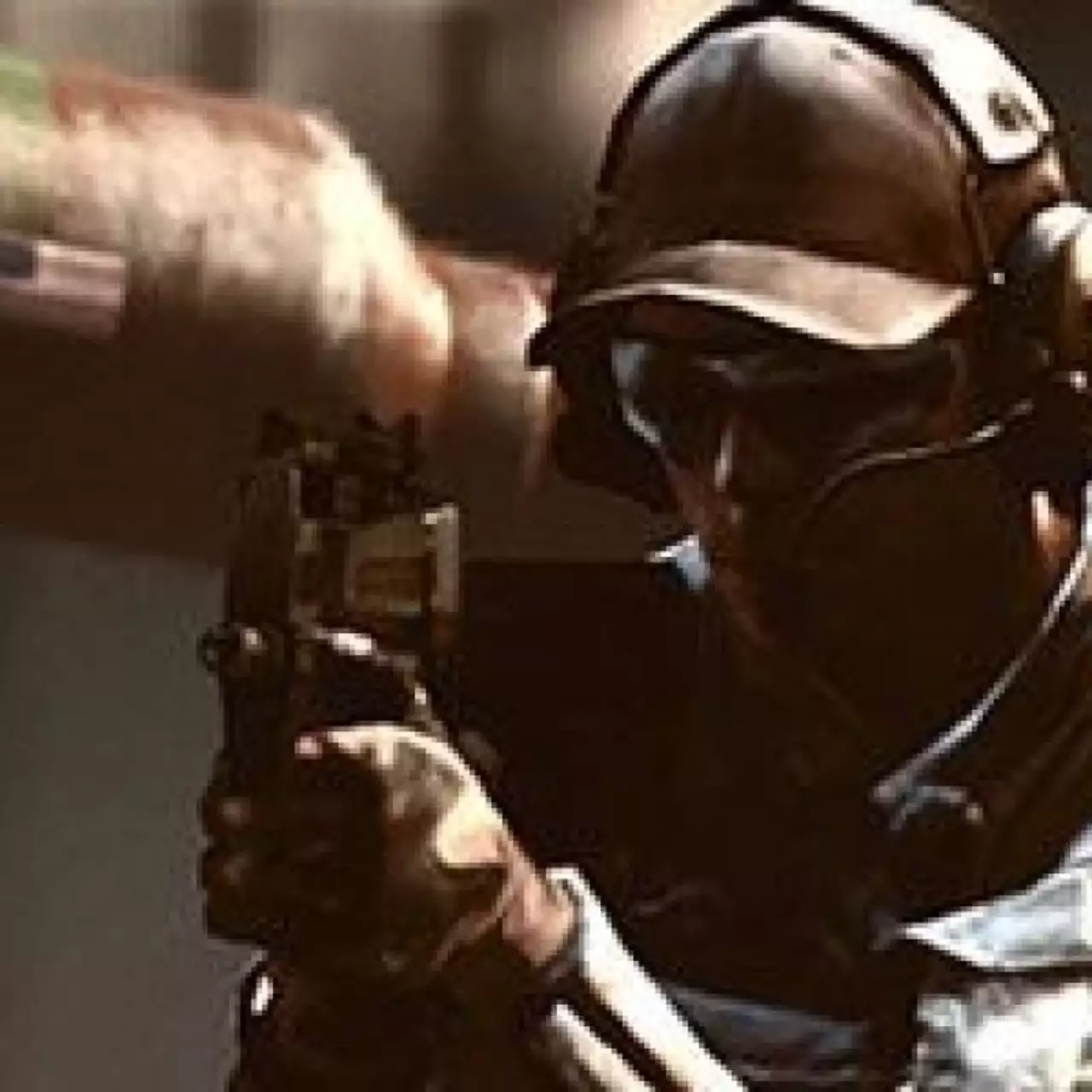 E3 2013: в Battlefield 4 будет увеличено количество мест в отряде