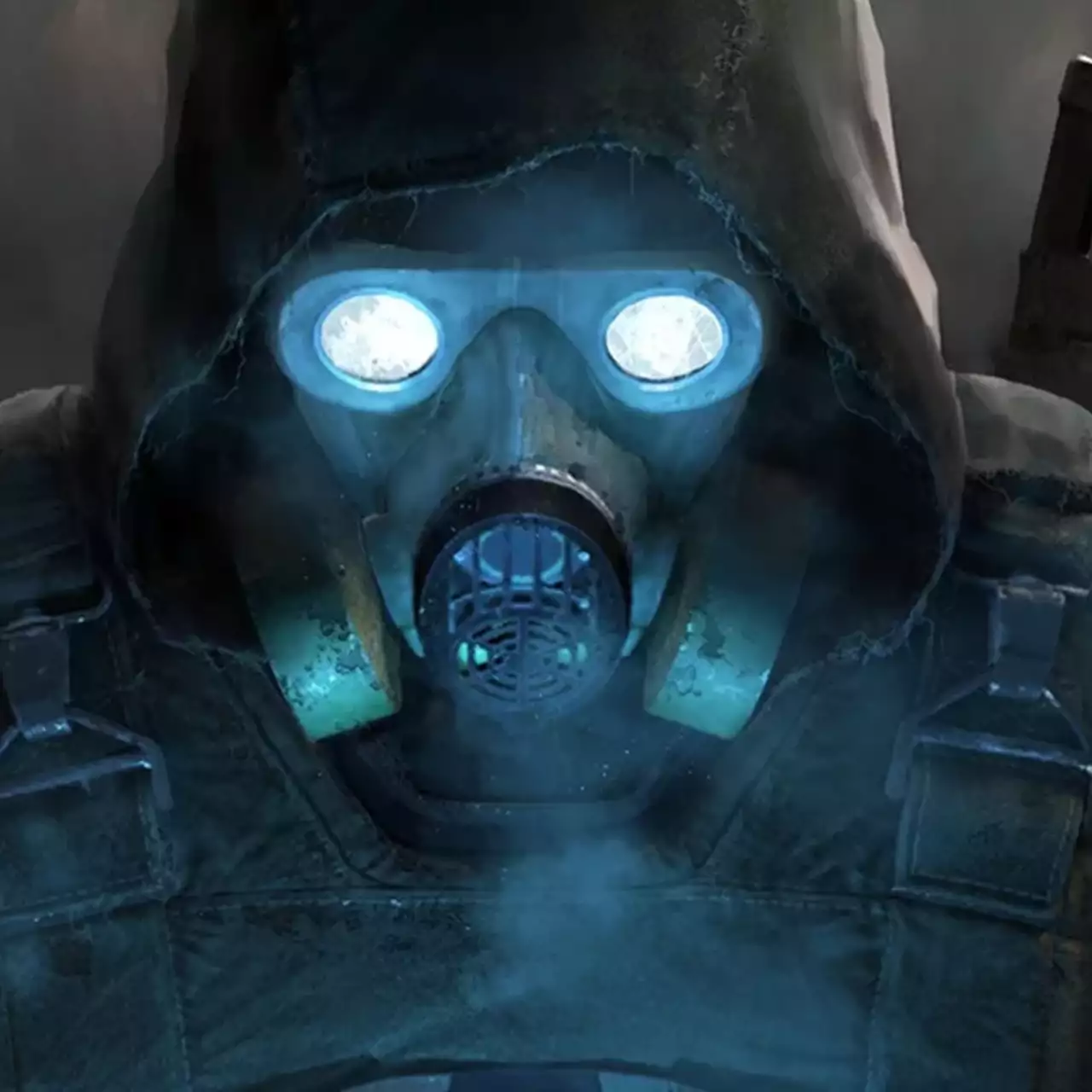 Авторы S.T.A.L.K.E.R. 2 показали новый геймплей — с батоном в главной роли