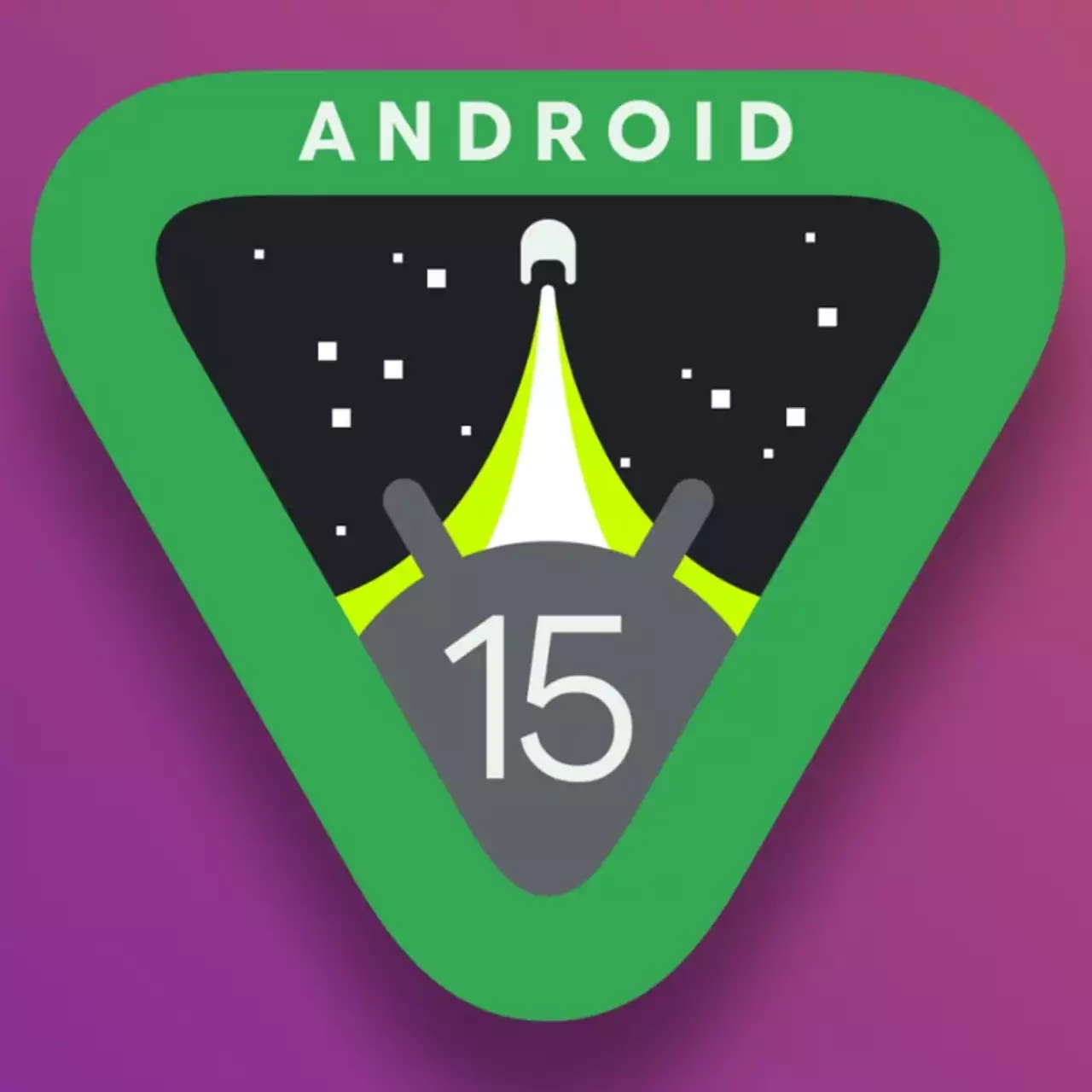 Названы смартфоны realme, которые получат Android 15 Названы смартфоны realme, которые получат Android 15