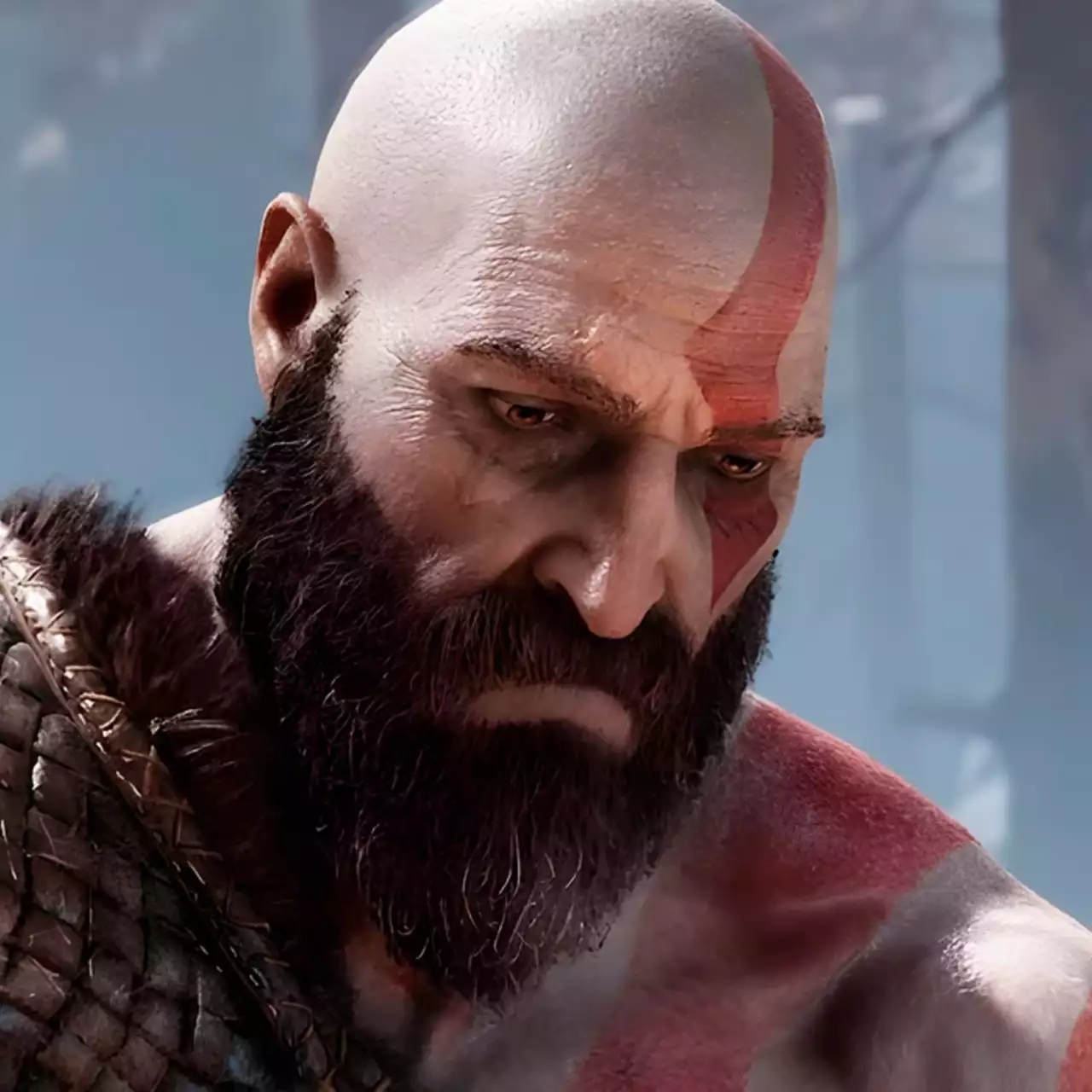 СМИ: производство сериала по God of War решили начать с нуля СМИ: производство сериала по God of War решили начать с нуля