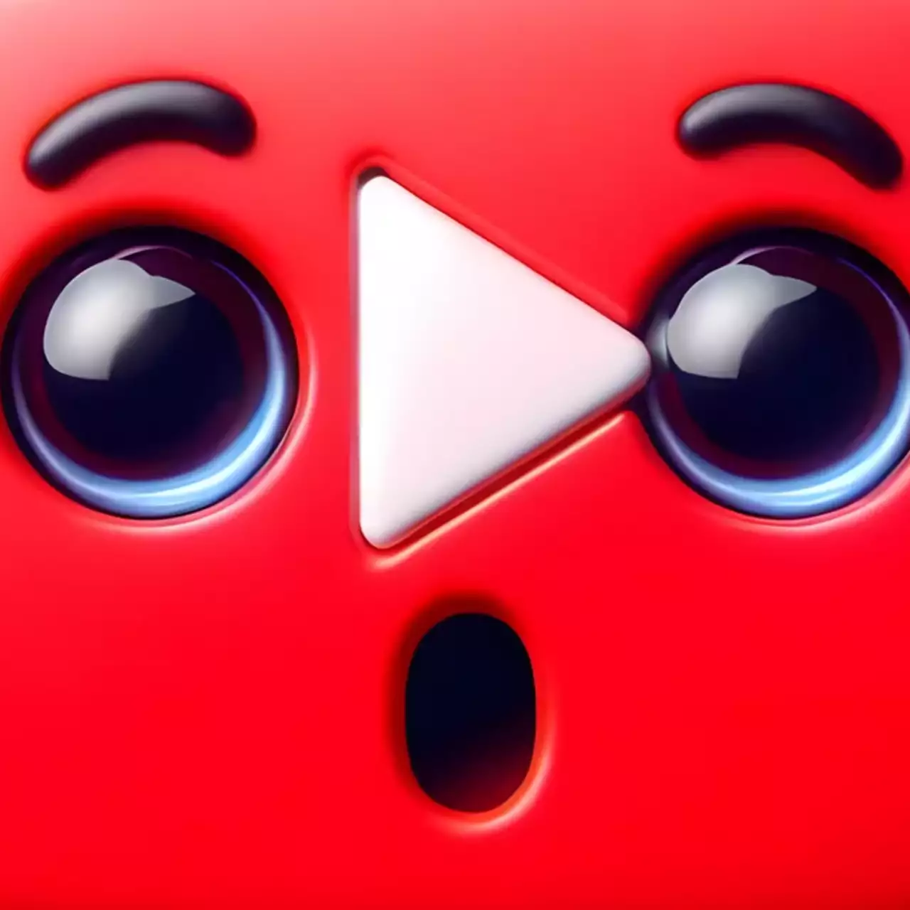 На YouTube начали вируситься ролики с полностью голыми девушками, которые нашли хитроумный способ обойти цензуру На YouTube начали вируситься ролики с полностью голыми девушками, которые нашли хитроумный способ обойти цензуру