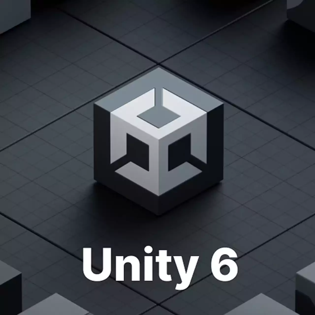 Unity запускает шестую версию движка без скандальных правил оплаты