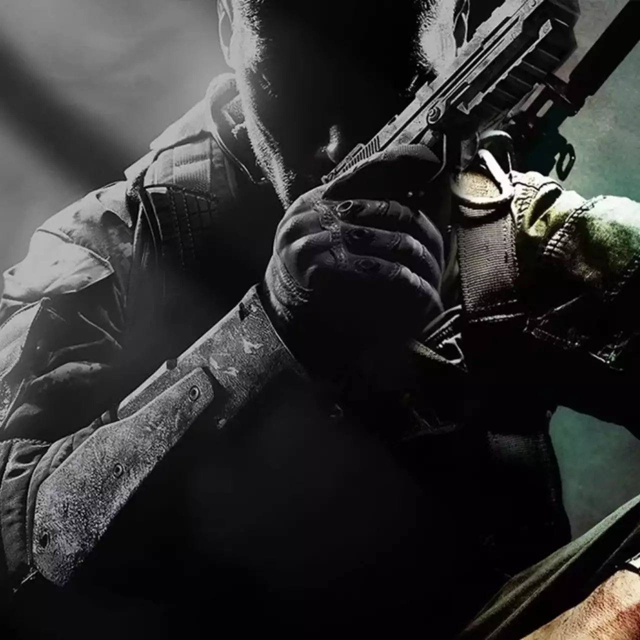 Инсайдер рассказал, о чём будет следующая Call of Duty 2025 года Инсайдер рассказал, о чём будет следующая Call of Duty 2025 года