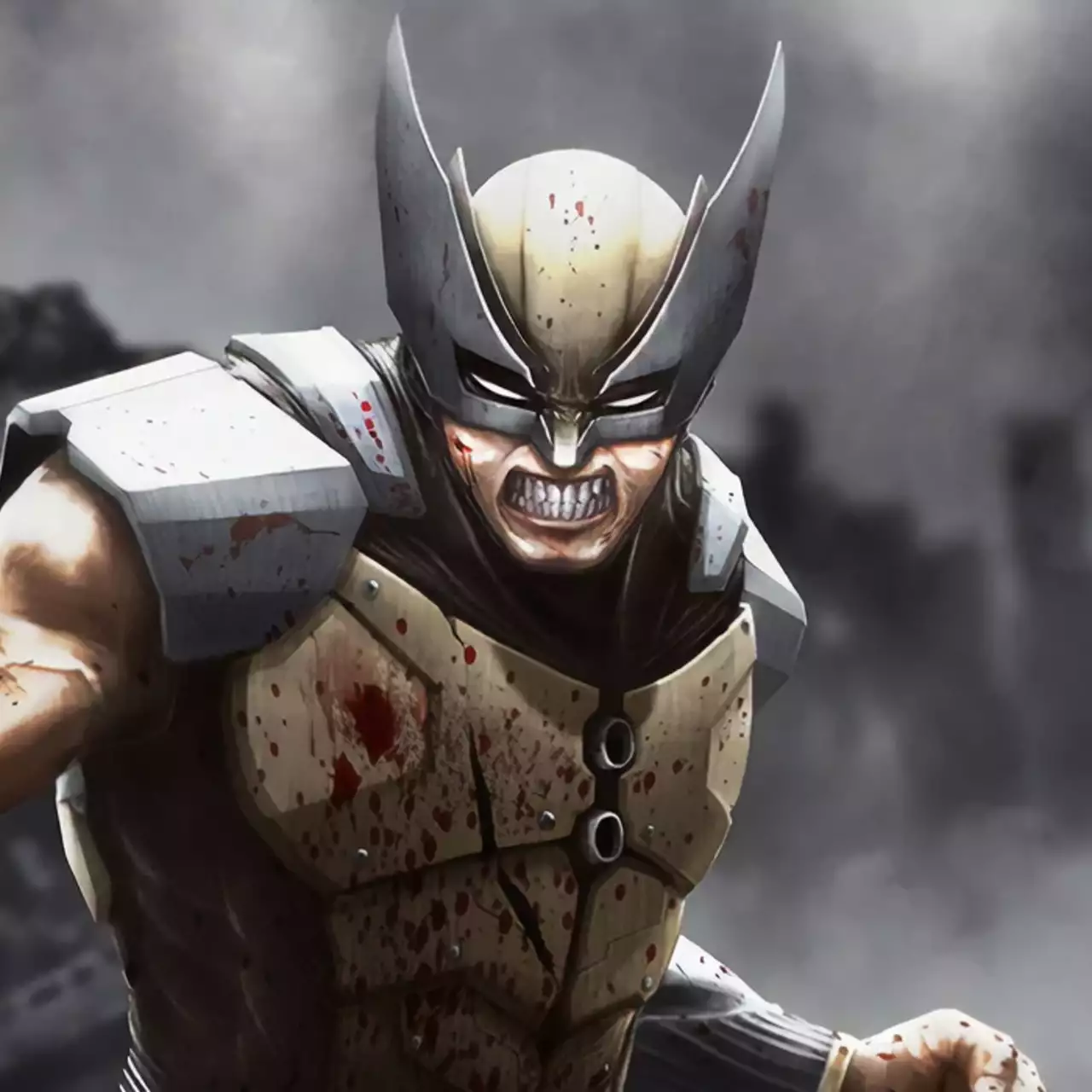 Инсайдер: Sony готовится к новому показу экшена Marvel's Wolverine