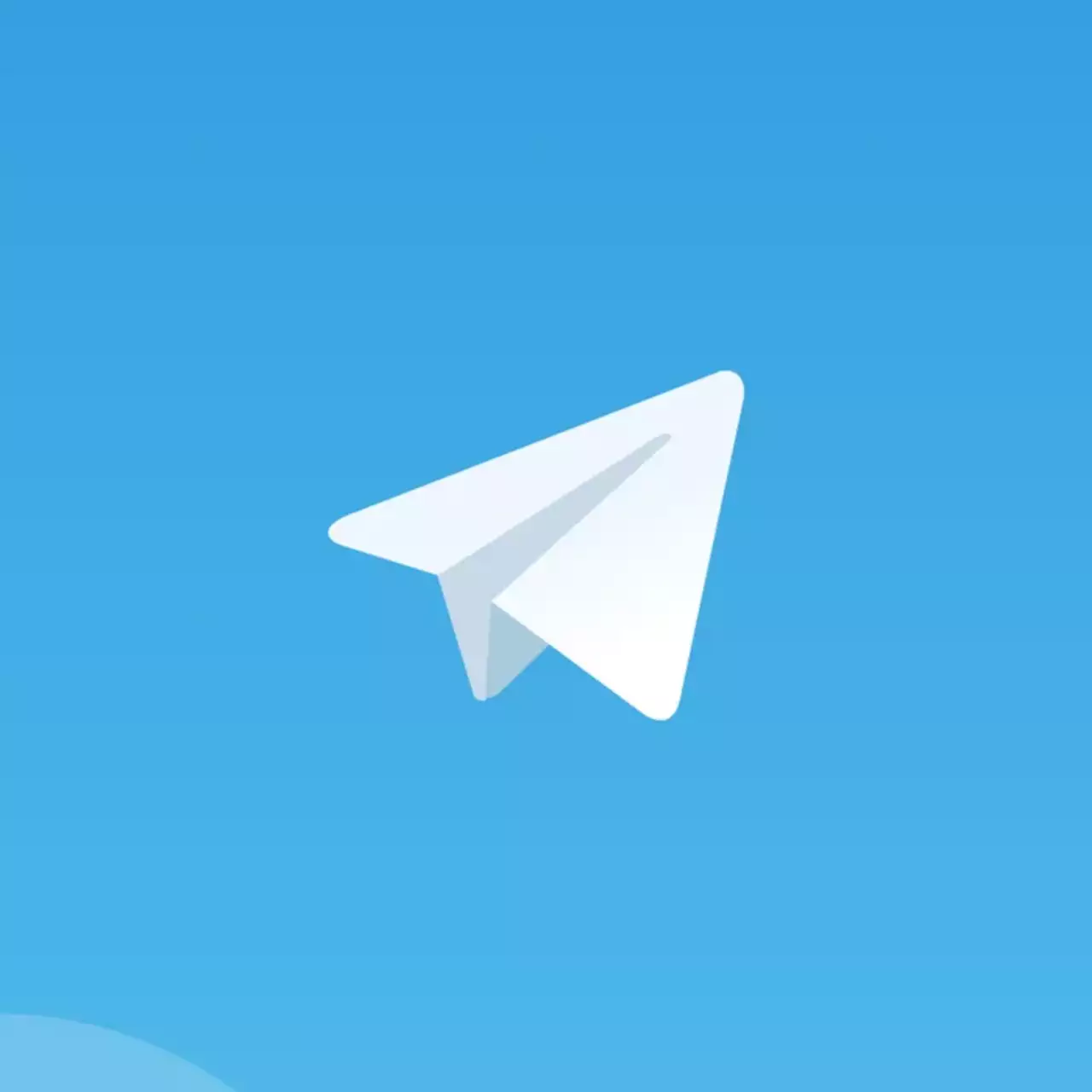В бета-версии Telegram на Android появился выбор качества видео В бета-версии Telegram на Android появился выбор качества видео