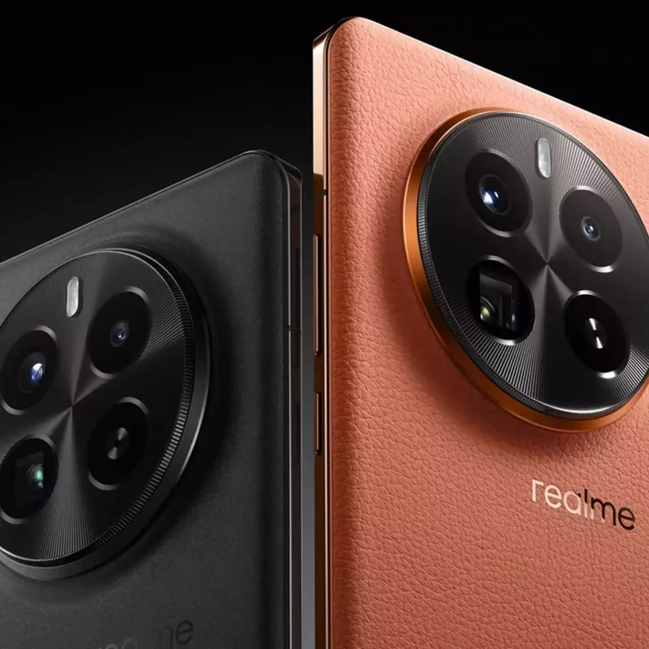 Флагманский смартфон realme GT7 Pro распаковали под водой — видео Флагманский смартфон realme GT7 Pro распаковали под водой — видео