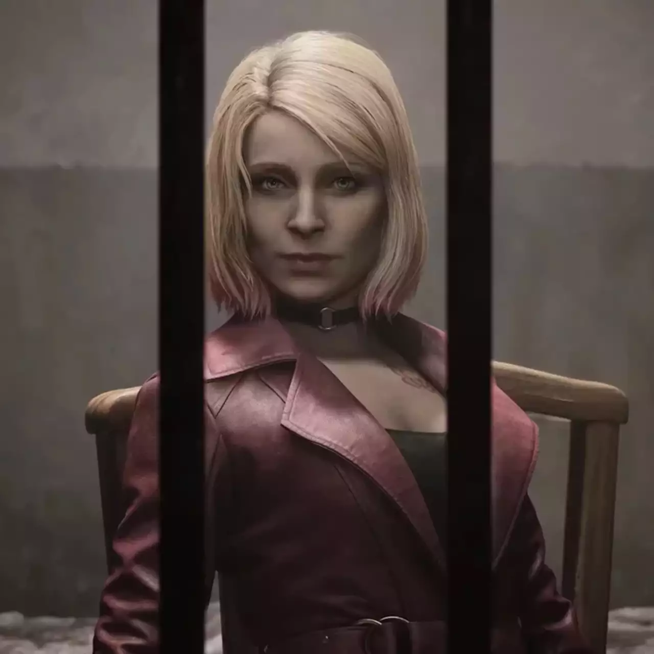 Создатели ремейка Silent Hill 2 готовы взяться за другие игры серии Создатели ремейка Silent Hill 2 готовы взяться за другие игры серии
