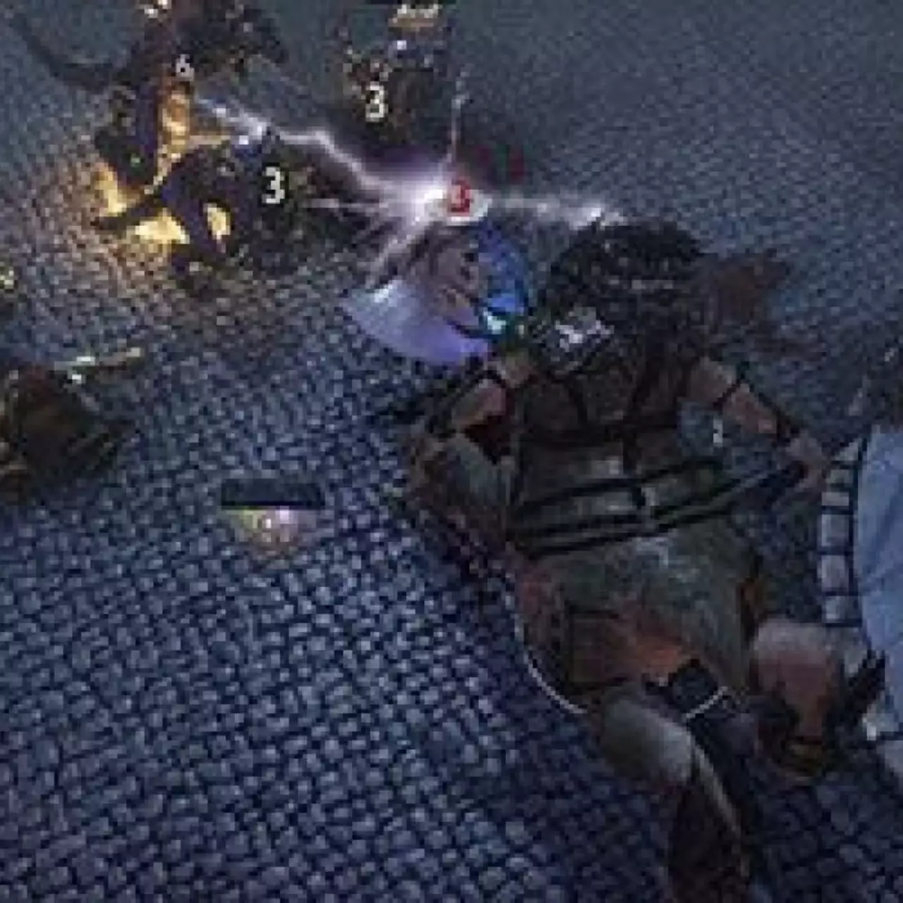 Анонсирована Incredible Adventures of Van Helsing 2 Анонсирована Incredible Adventures of Van Helsing 2