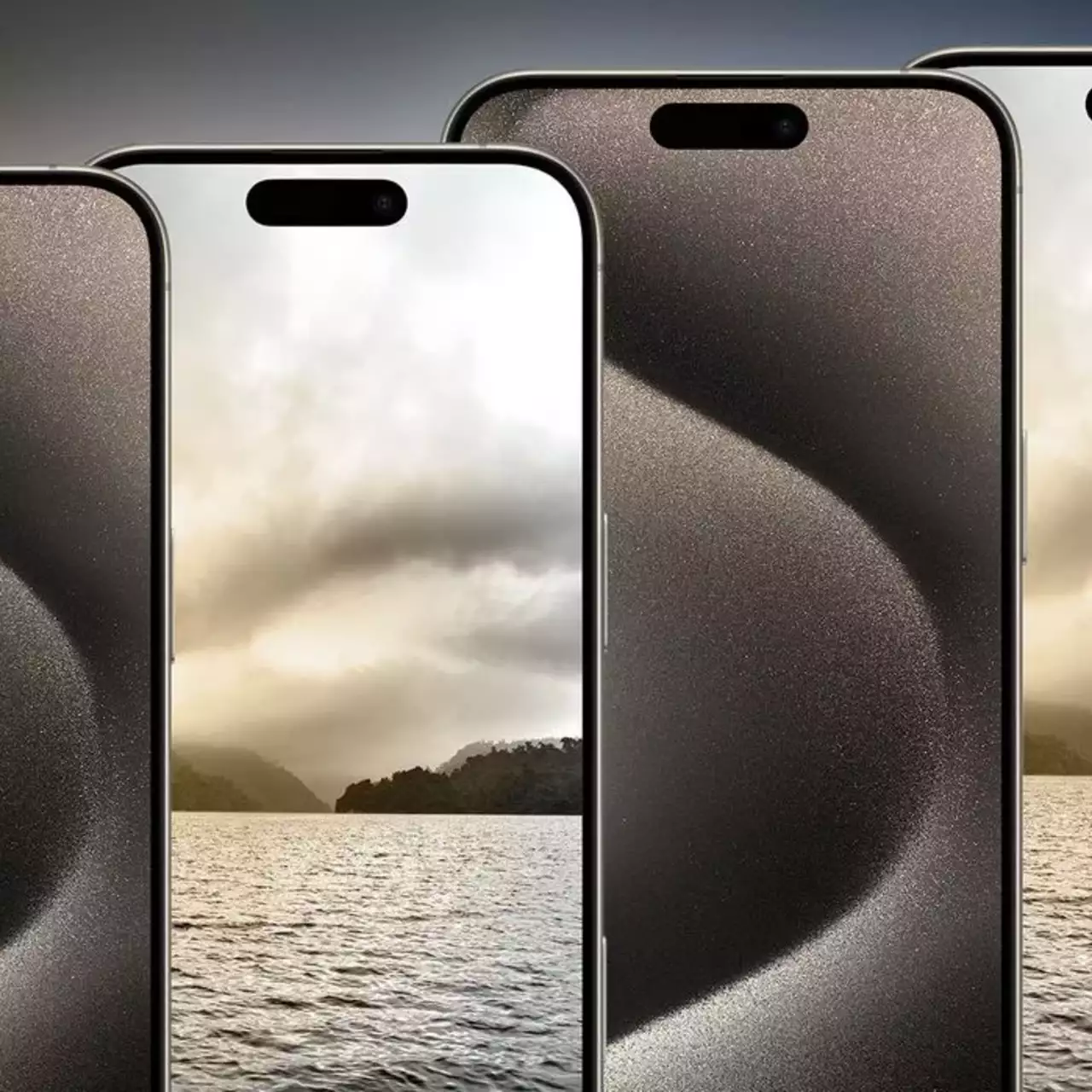 Блогер выяснил, какая модель iPhone 16 разряжается дольше всех — результат удивил