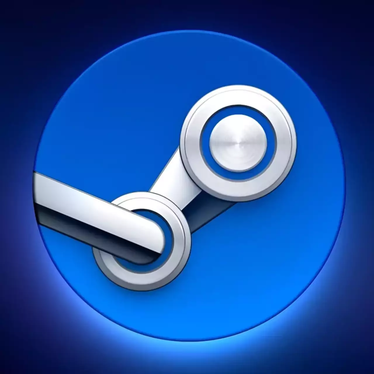 В Steam появилось еще семь бесплатных игр — есть высокооцененные проекты В Steam появилось еще семь бесплатных игр — есть высокооцененные проекты