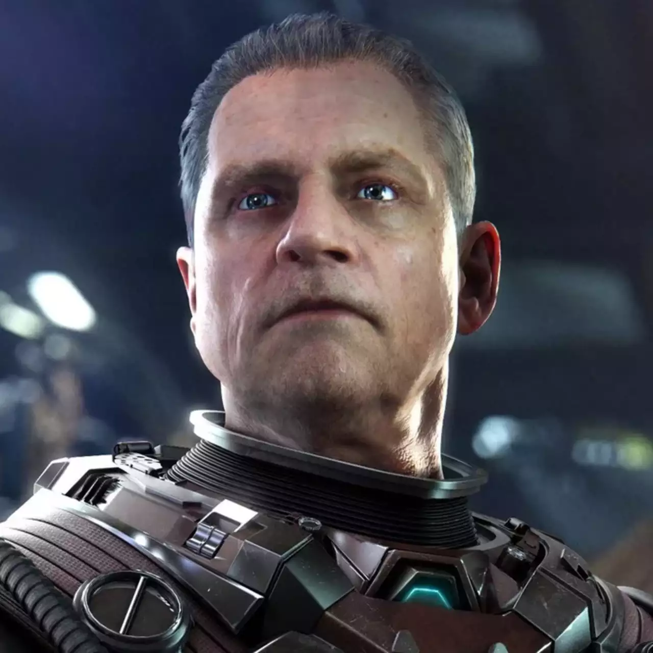 Сюжетная кампания масштабной Star Citizen со звездами «Звездных войн» и «Игры престолов» получила новую дату выхода Сюжетная кампания масштабной Star Citizen со звездами «Звездных войн» и «Игры престолов» получила новую дату выхода