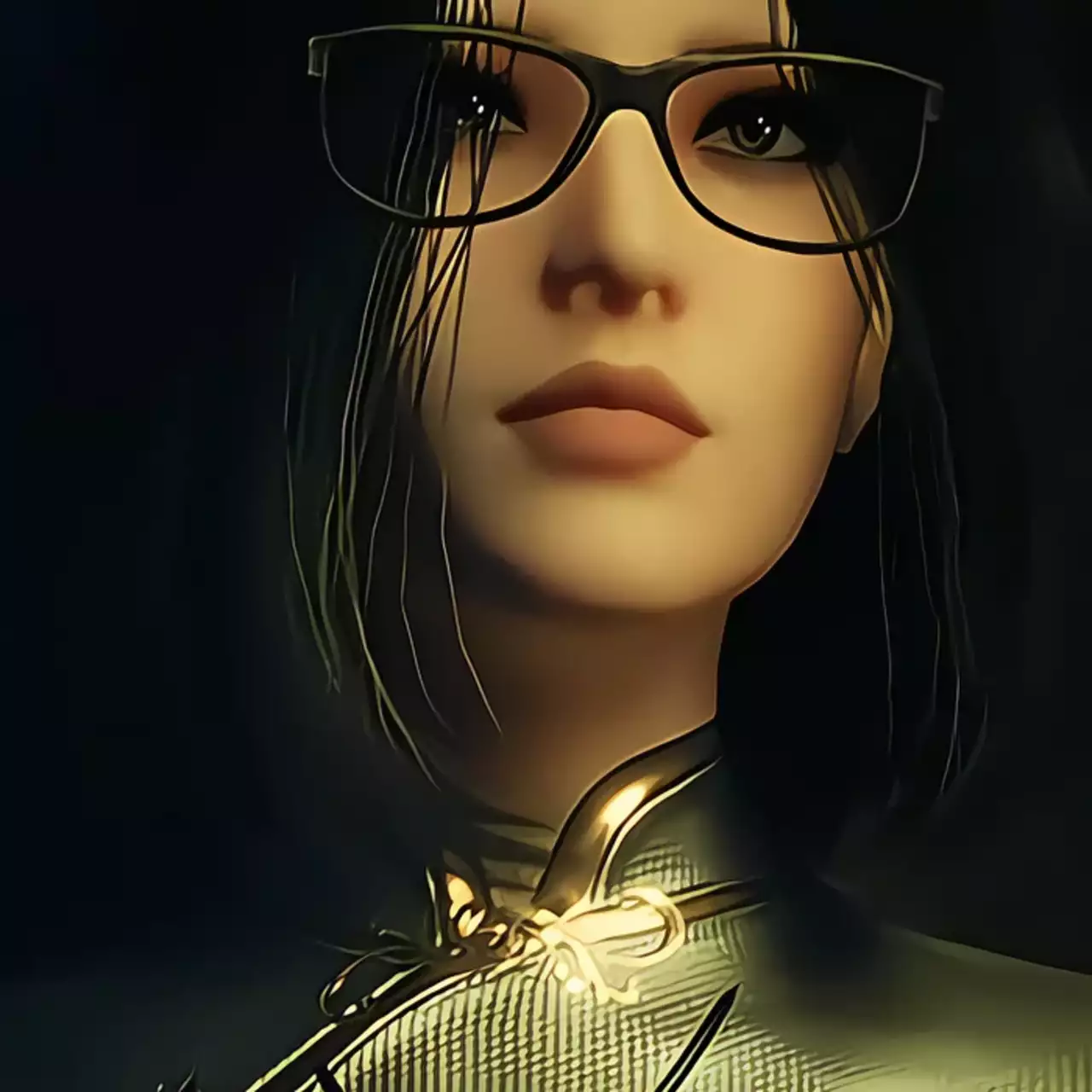 Прохождение The Killing Antidote — гайд по игре Прохождение The Killing Antidote — гайд по игре