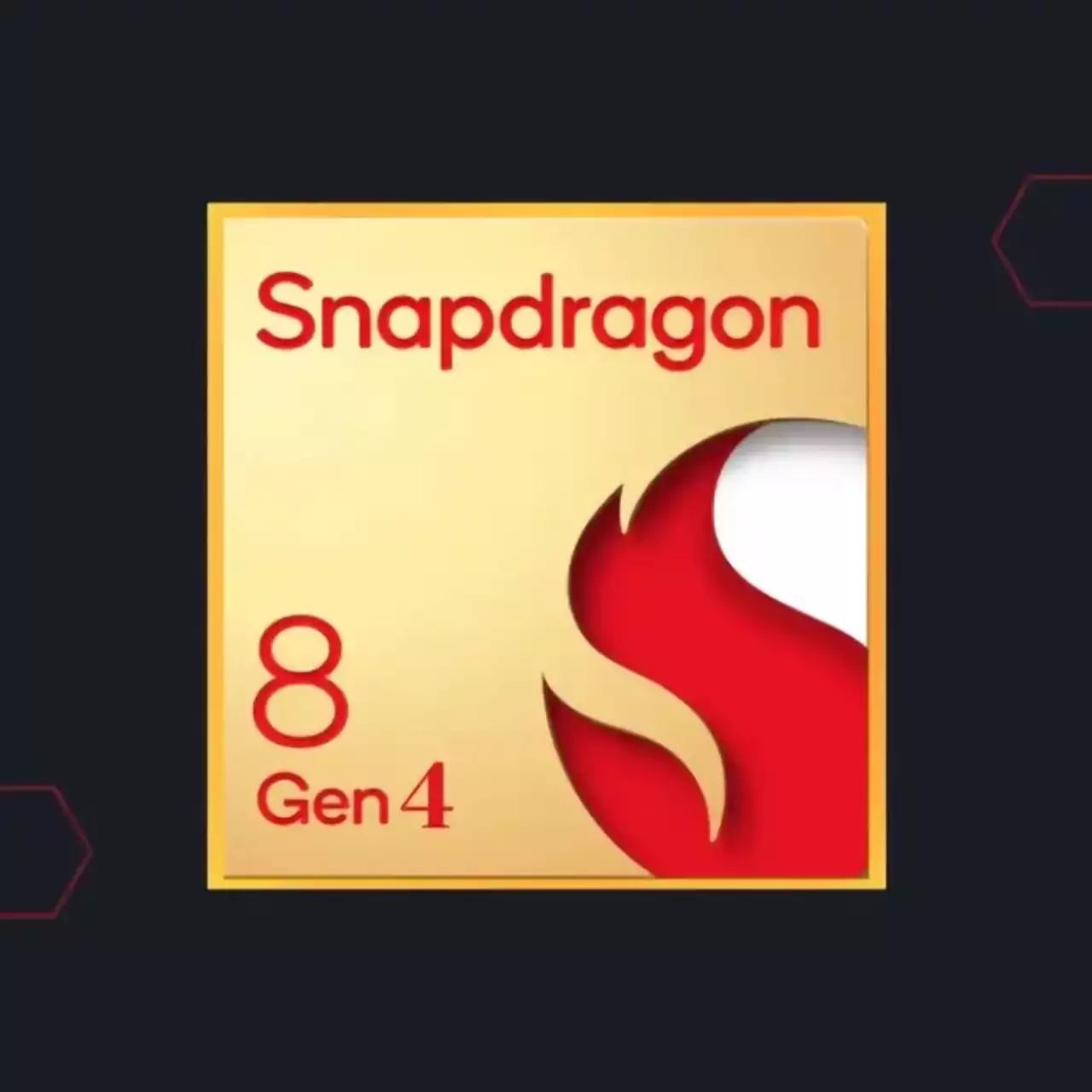 Snapdragon 8 Gen 4 уже протестировали и сравнили с Dimensity 9400