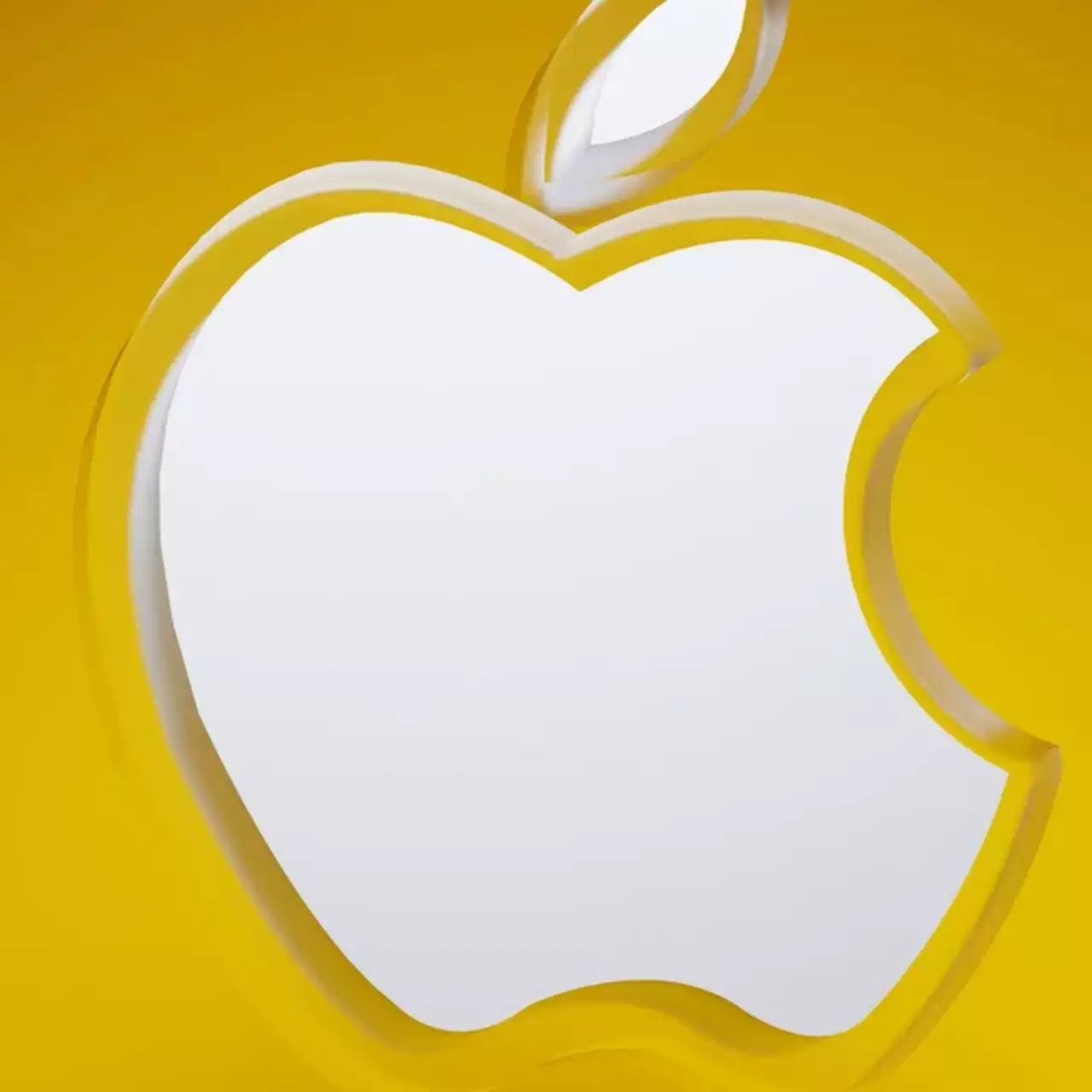 В сети появились новые слухи об iPhone 17. Apple может выпустить Slim-версию смартфона В сети появились новые слухи об iPhone 17. Apple может выпустить Slim-версию смартфона