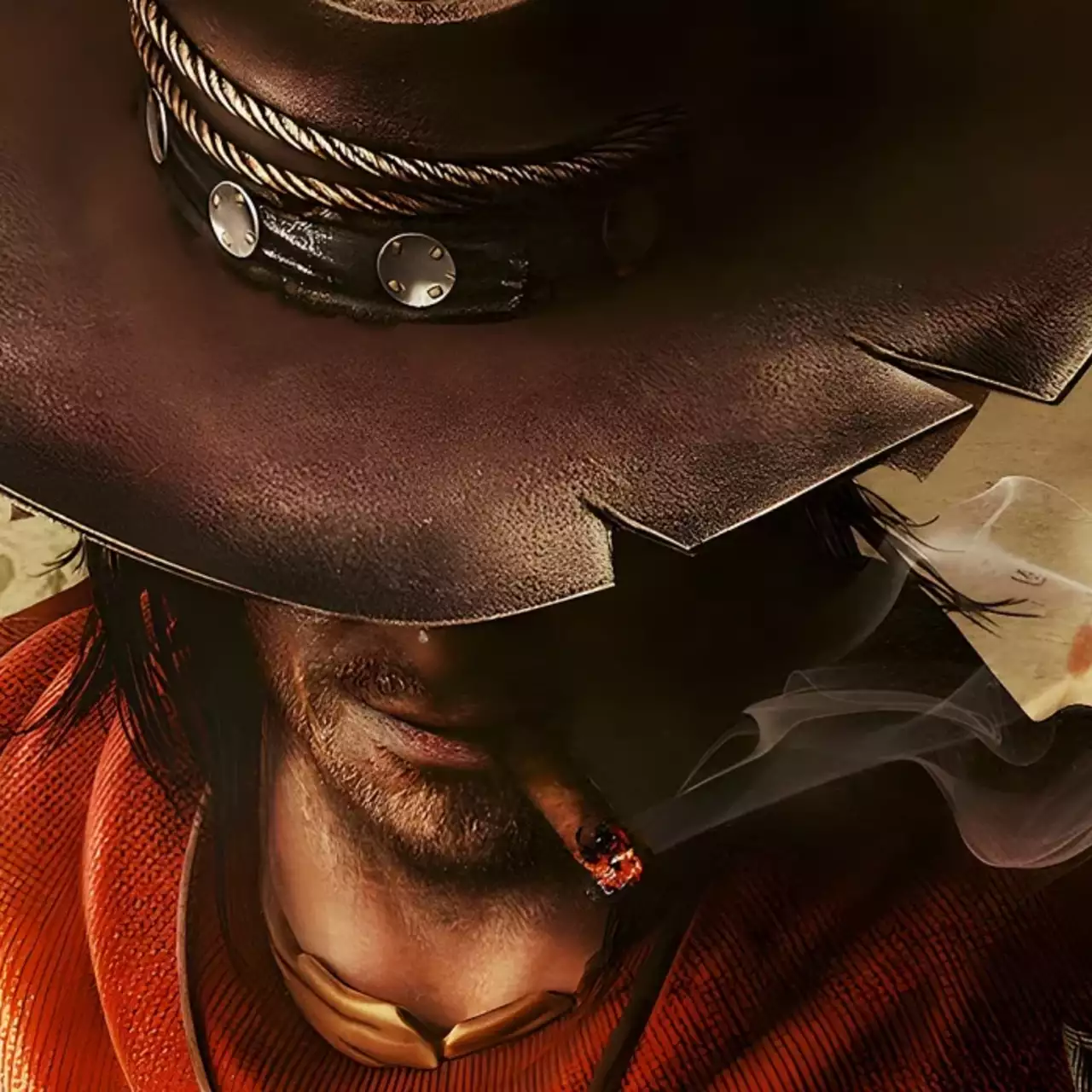 Обзор Call of Juarez: Gunslinger Обзор Call of Juarez: Gunslinger