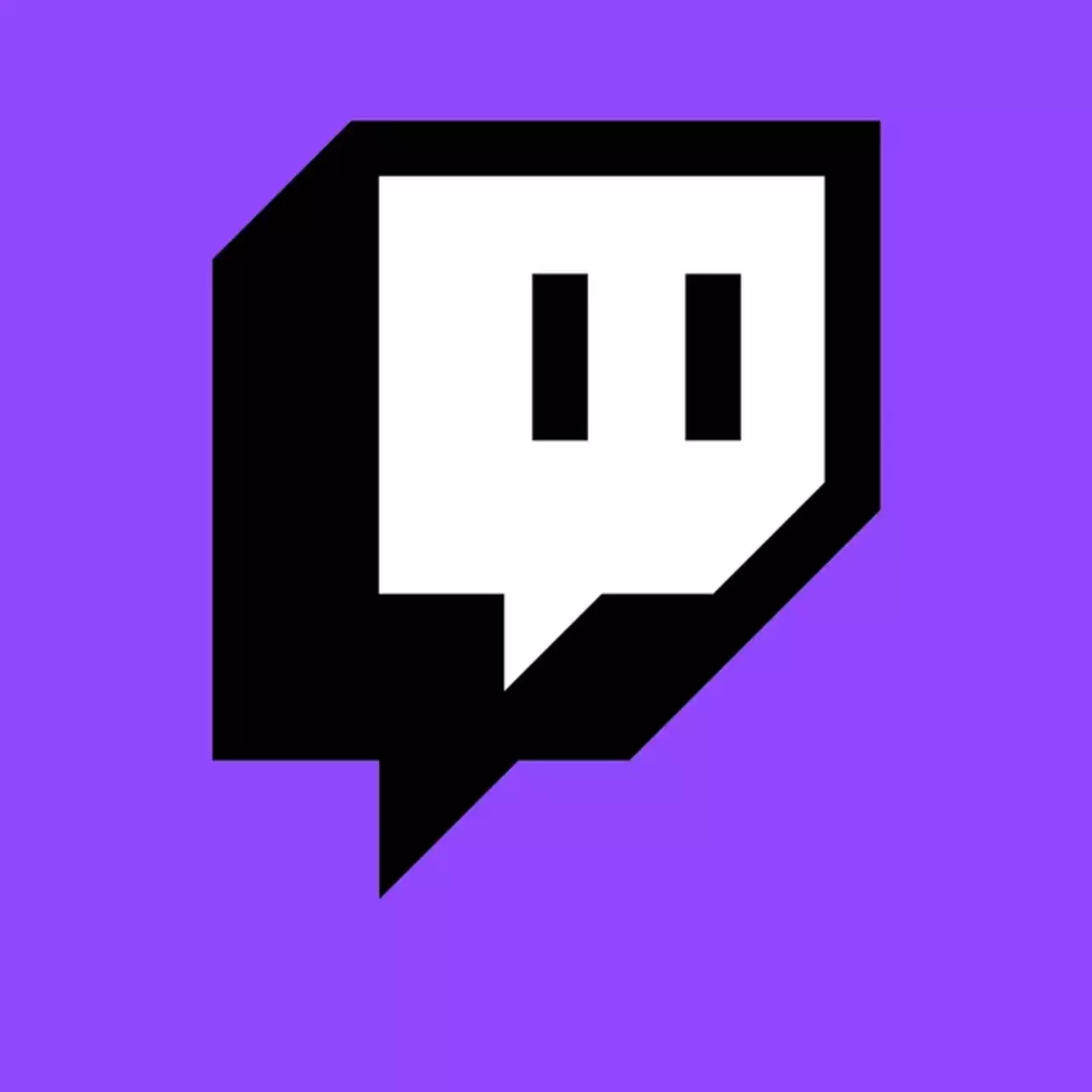 Роскомнадзор прокомментировал предполагаемую блокировку Twitch в России