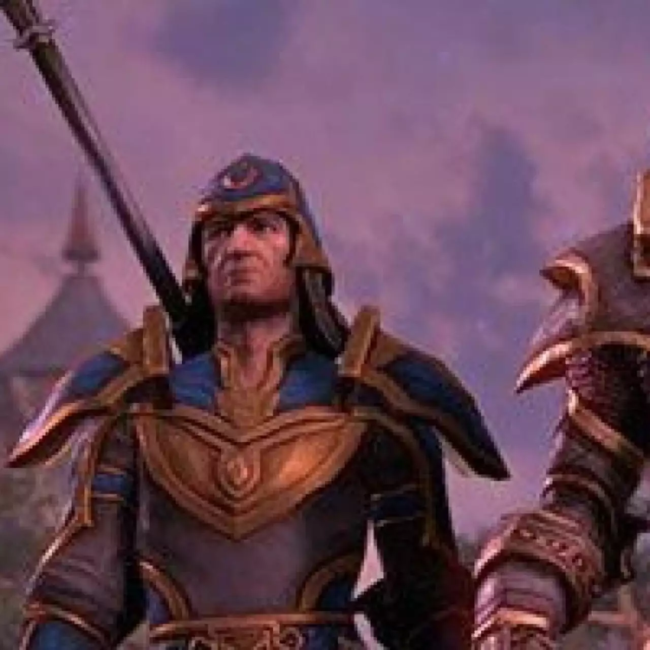 Elder Scrolls Online не даст игрокам скучать даже после достижения максимального уровня