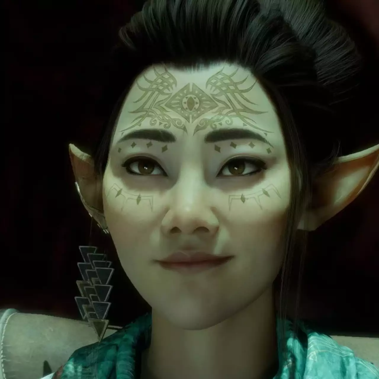 Том Хендерсон рассказал, когда появятся обзоры Dragon Age: The Veilguard Том Хендерсон рассказал, когда появятся обзоры Dragon Age: The Veilguard