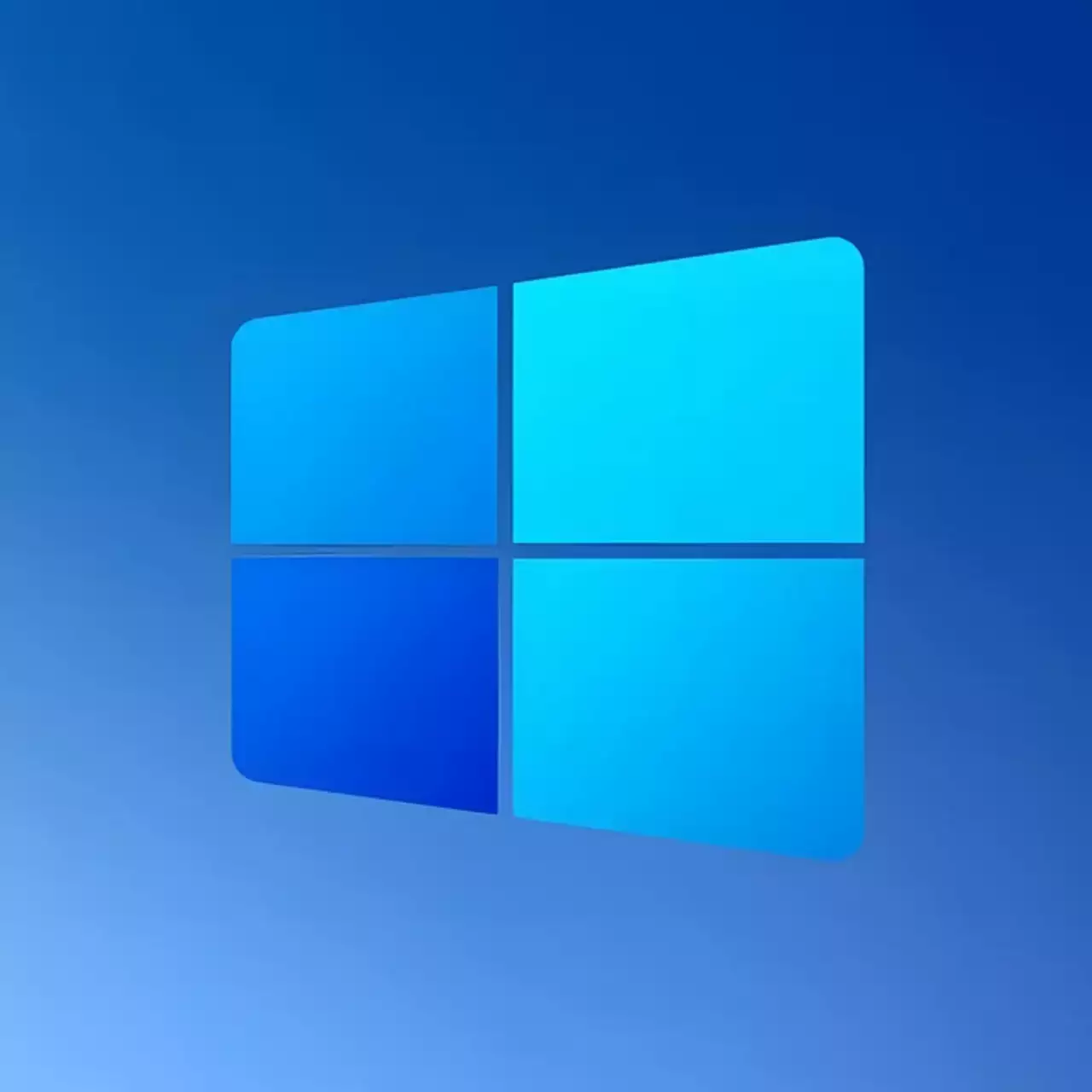 Как сделать скрытую папку в WIndows 10 и WIndows 11 Как сделать скрытую папку в WIndows 10 и WIndows 11