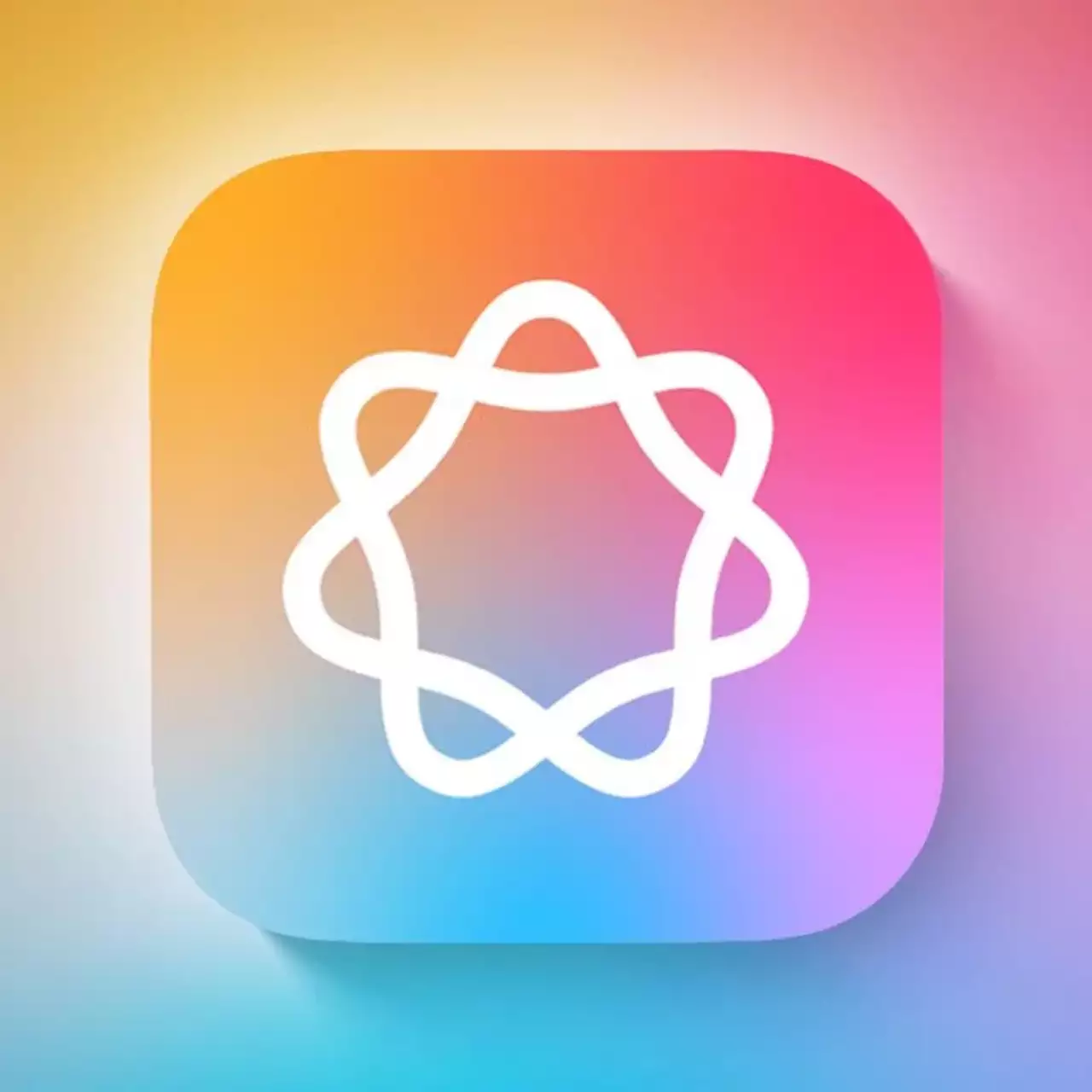 Названа дата выхода iOS 18.1 с ИИ Apple Intelligence Названа дата выхода iOS 18.1 с ИИ Apple Intelligence