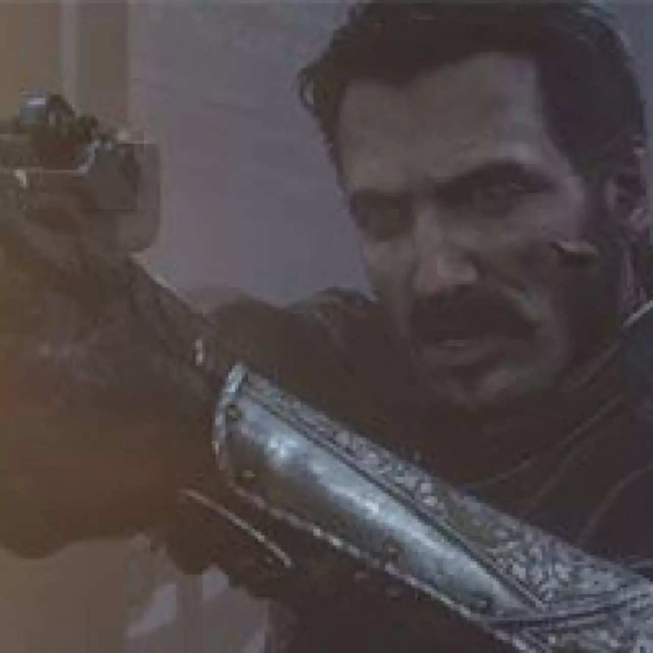 Началу активной разработки Order: 1886 способствовала PS4 Началу активной разработки Order: 1886 способствовала PS4