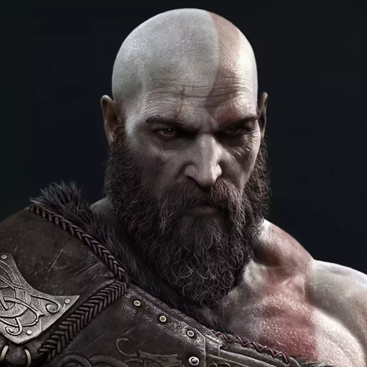 Netflix закрыла AAA-студию, где работал арт-директор God of War Netflix закрыла AAA-студию, где работал арт-директор God of War