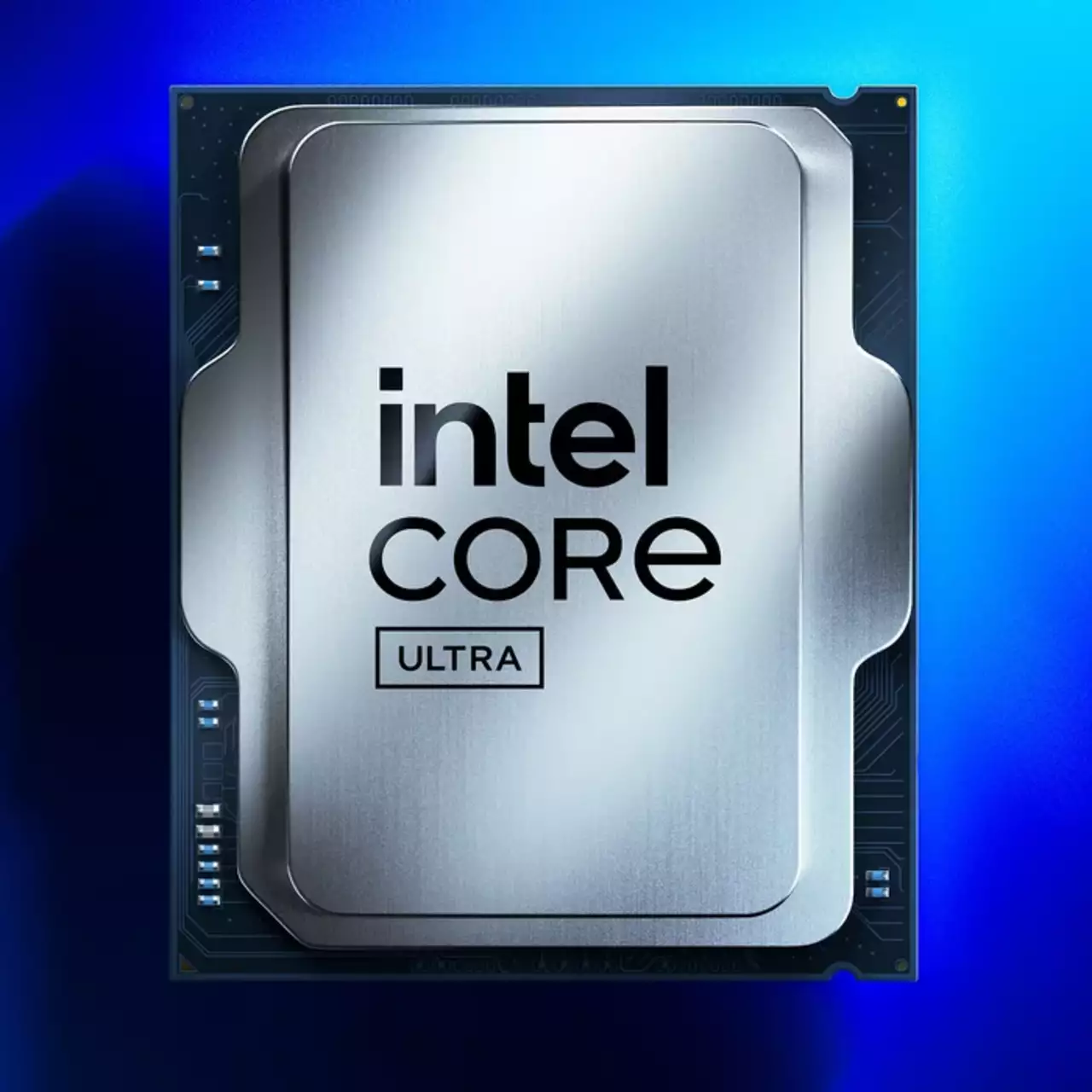 В сети опубликованы первые тесты Intel Core Ultra 9 285K В сети опубликованы первые тесты Intel Core Ultra 9 285K