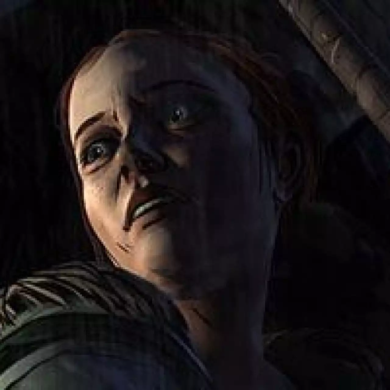 E3 2013: сохранения из Walking Dead: 400 Days можно перенести во второй сезон E3 2013: сохранения из Walking Dead: 400 Days можно перенести во второй сезон