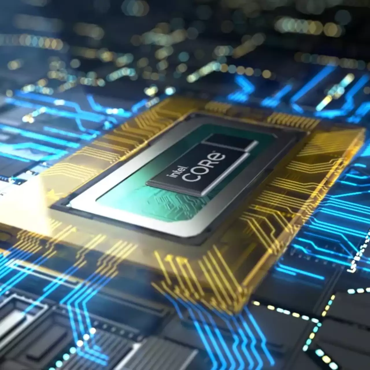Intel планирует унифицировать архитектуру ядер в будущих процессорах Intel планирует унифицировать архитектуру ядер в будущих процессорах