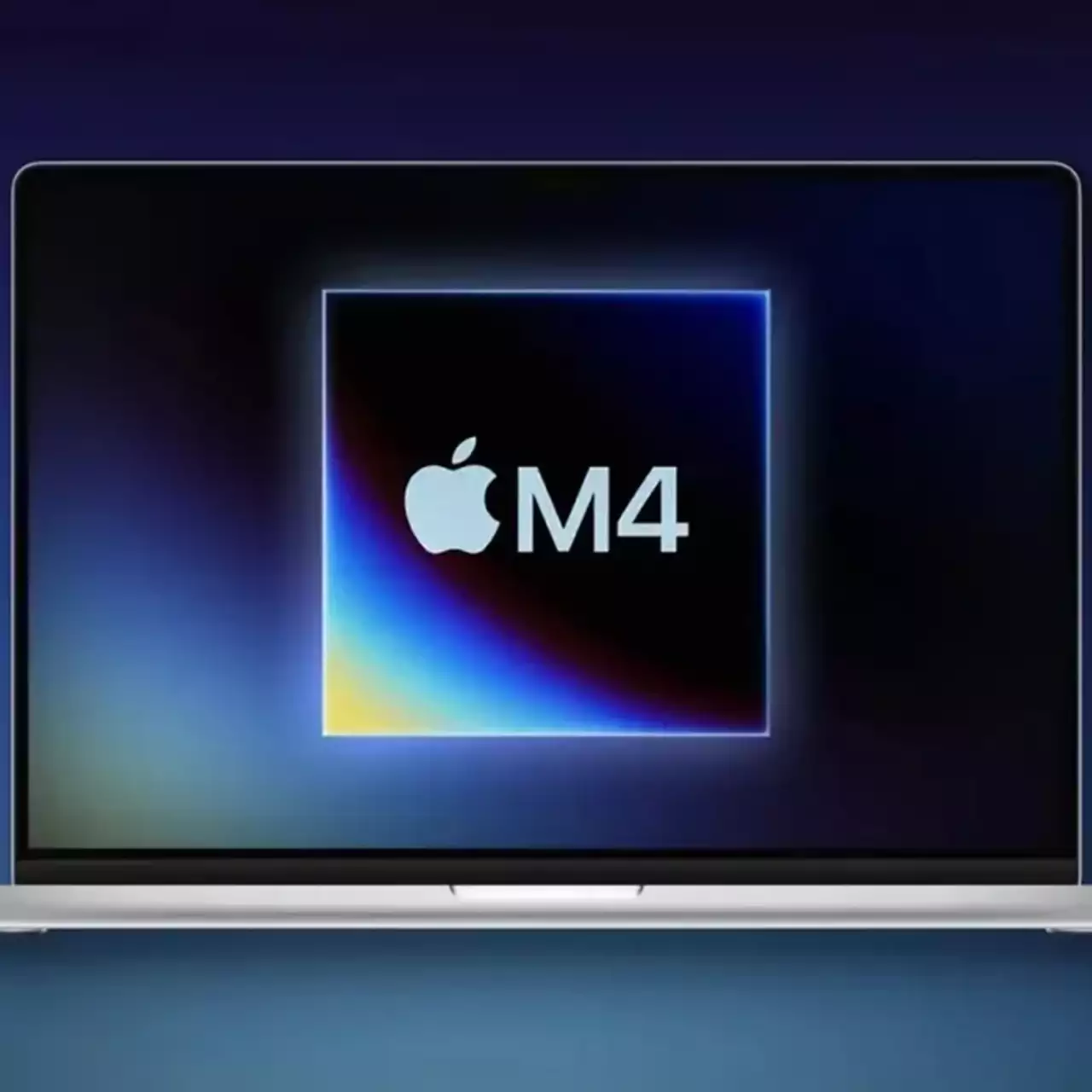 Инсайдер: Apple отказалась от презентации новых Mac