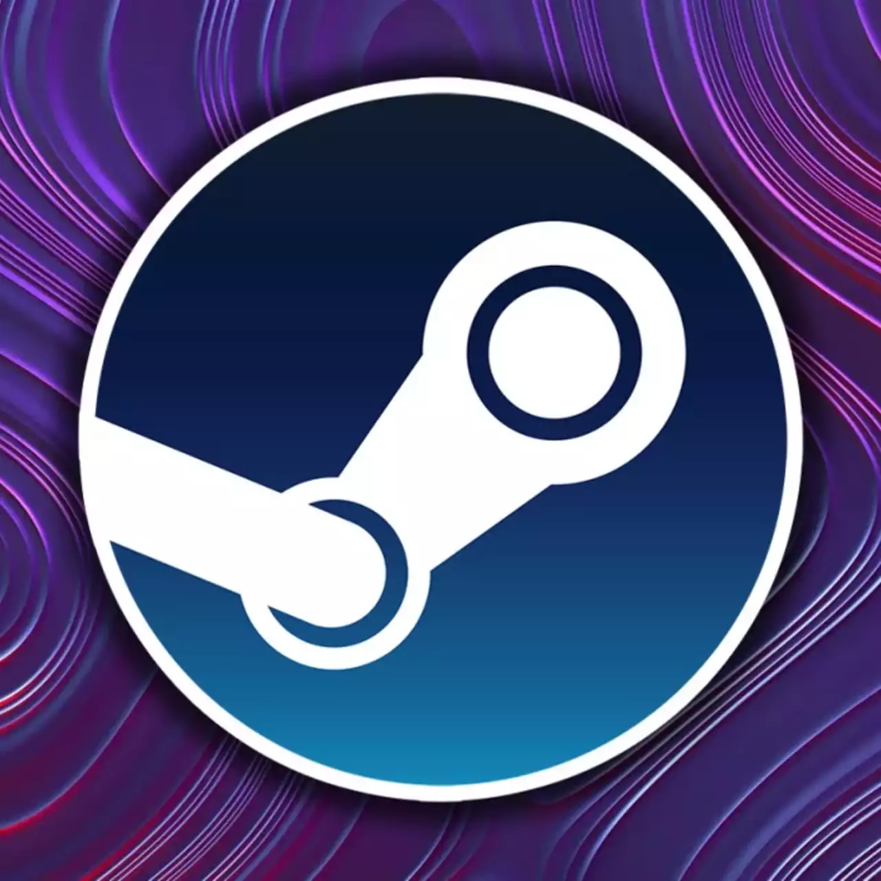 В Steam можно бесплатно добавить в свою библиотеку сразу 4 новые игры В Steam можно бесплатно добавить в свою библиотеку сразу 4 новые игры