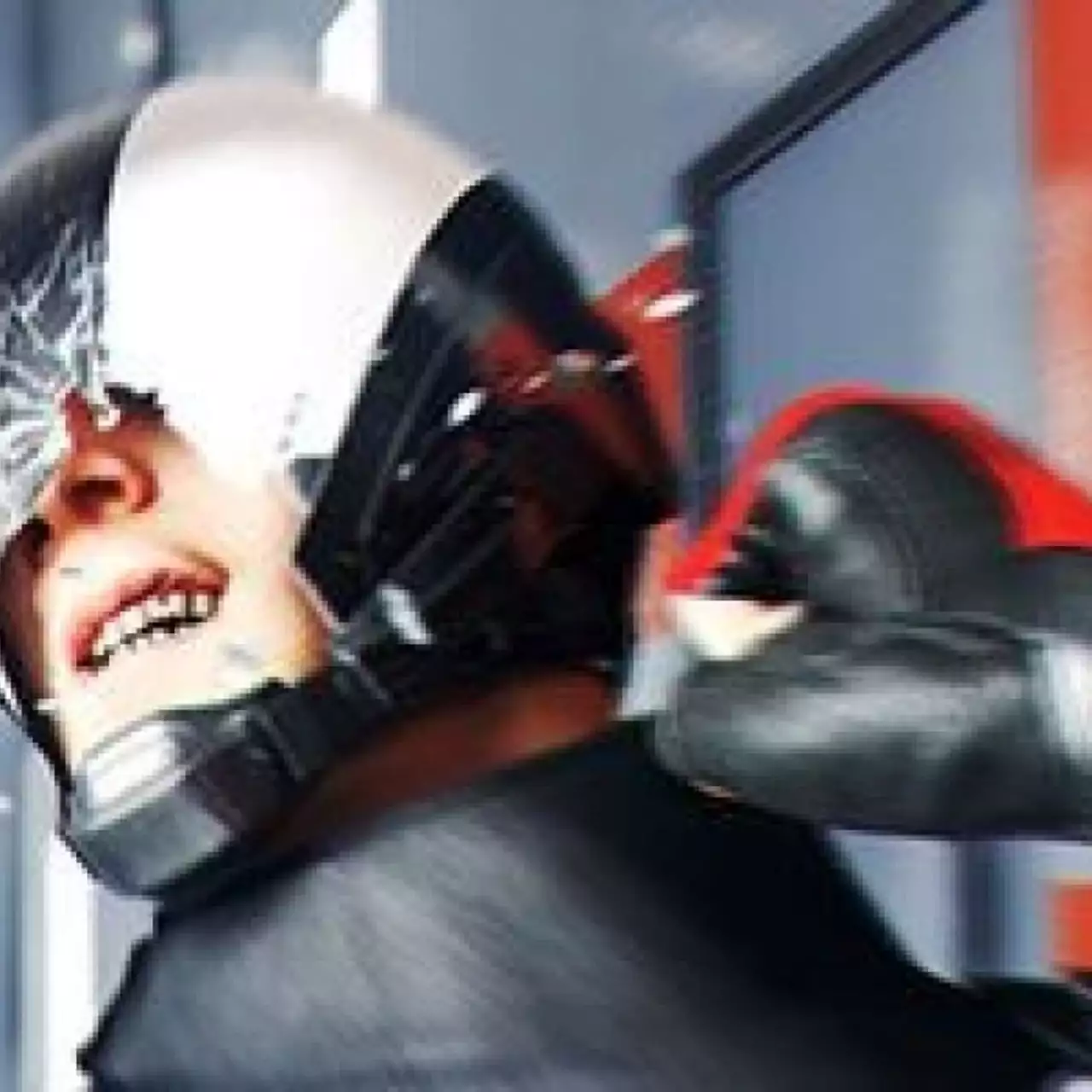 Mirror's Edge 2 получит открытый мир