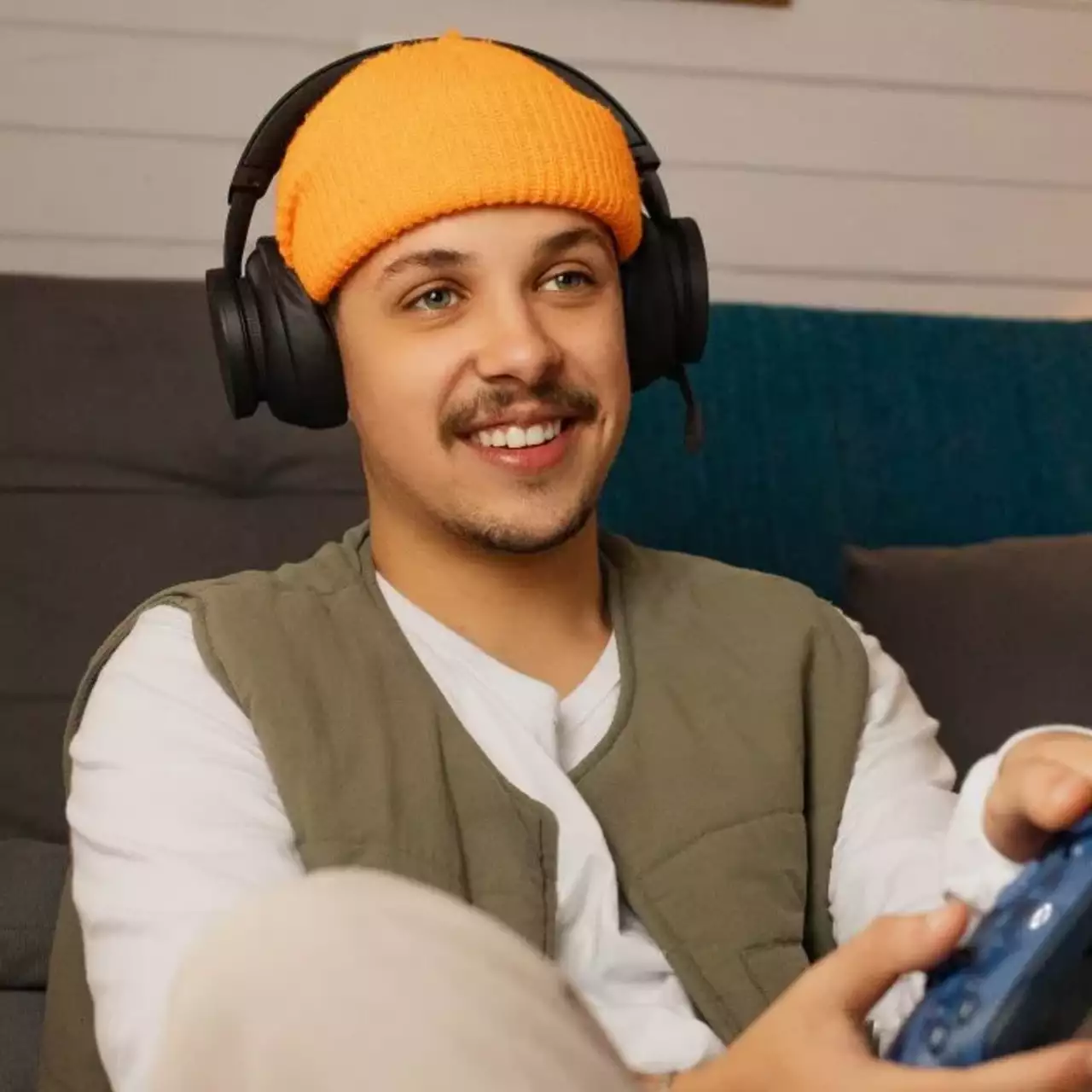 Microsoft официально представила новую версию гарнитуры Xbox Wireless Headset Microsoft официально представила новую версию гарнитуры Xbox Wireless Headset