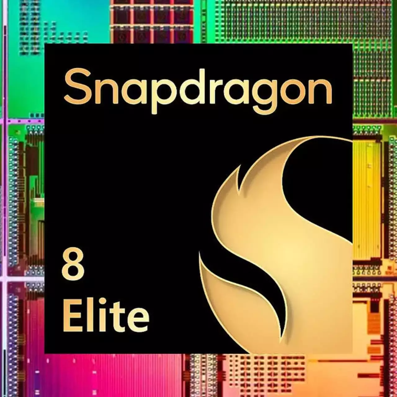 Snapdragon 8 Elite получит рекордный срок программной поддержки Snapdragon 8 Elite получит рекордный срок программной поддержки