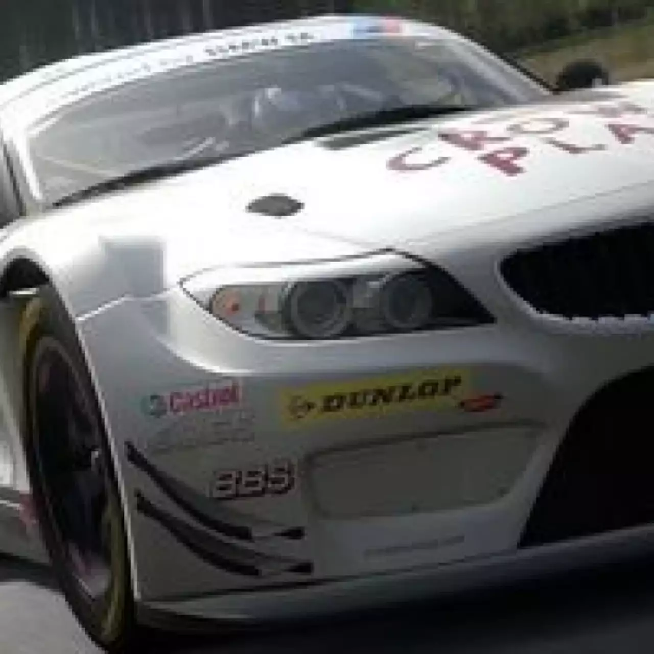E3 2013: Gran Turismo 6 точно посетит PS4 E3 2013: Gran Turismo 6 точно посетит PS4
