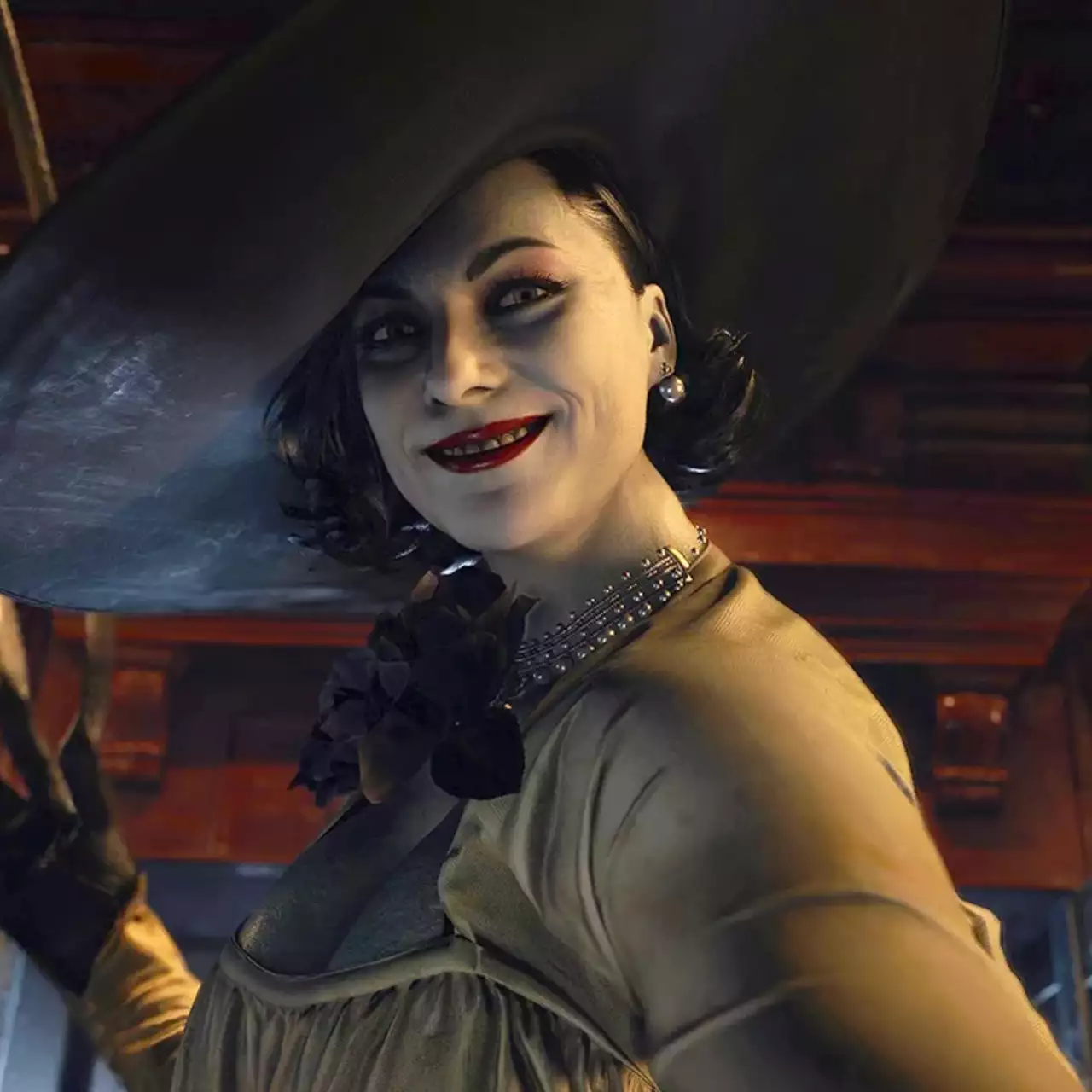Denuvo ответила, почему игроки ненавидят антипиратскую защиту и как она влияет на производительность Denuvo ответила, почему игроки ненавидят антипиратскую защиту и как она влияет на производительность