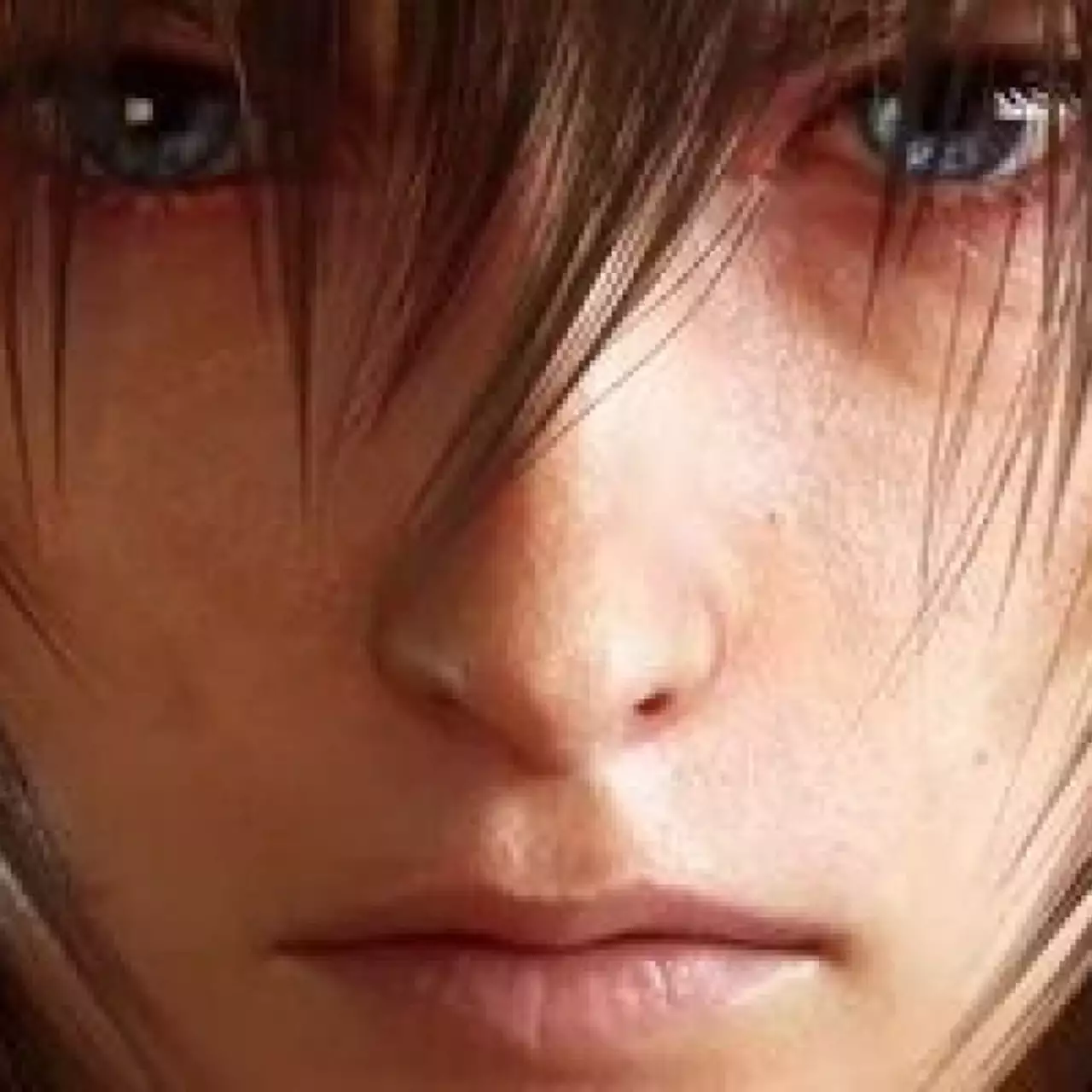 E3 2013: раскрыты личности главных героев Final Fantasy XV