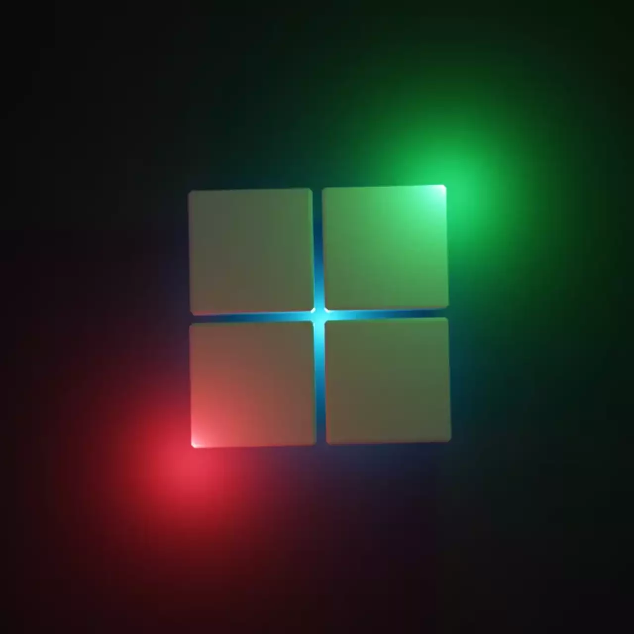 Последняя версия Windows 11 получила быструю установку обновлений и другие улучшения Последняя версия Windows 11 получила быструю установку обновлений и другие улучшения