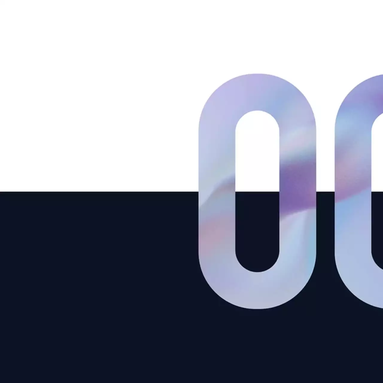 Представлен Opera One R2 — революция в мире браузеров с функциями ИИ Представлен Opera One R2 — революция в мире браузеров с функциями ИИ