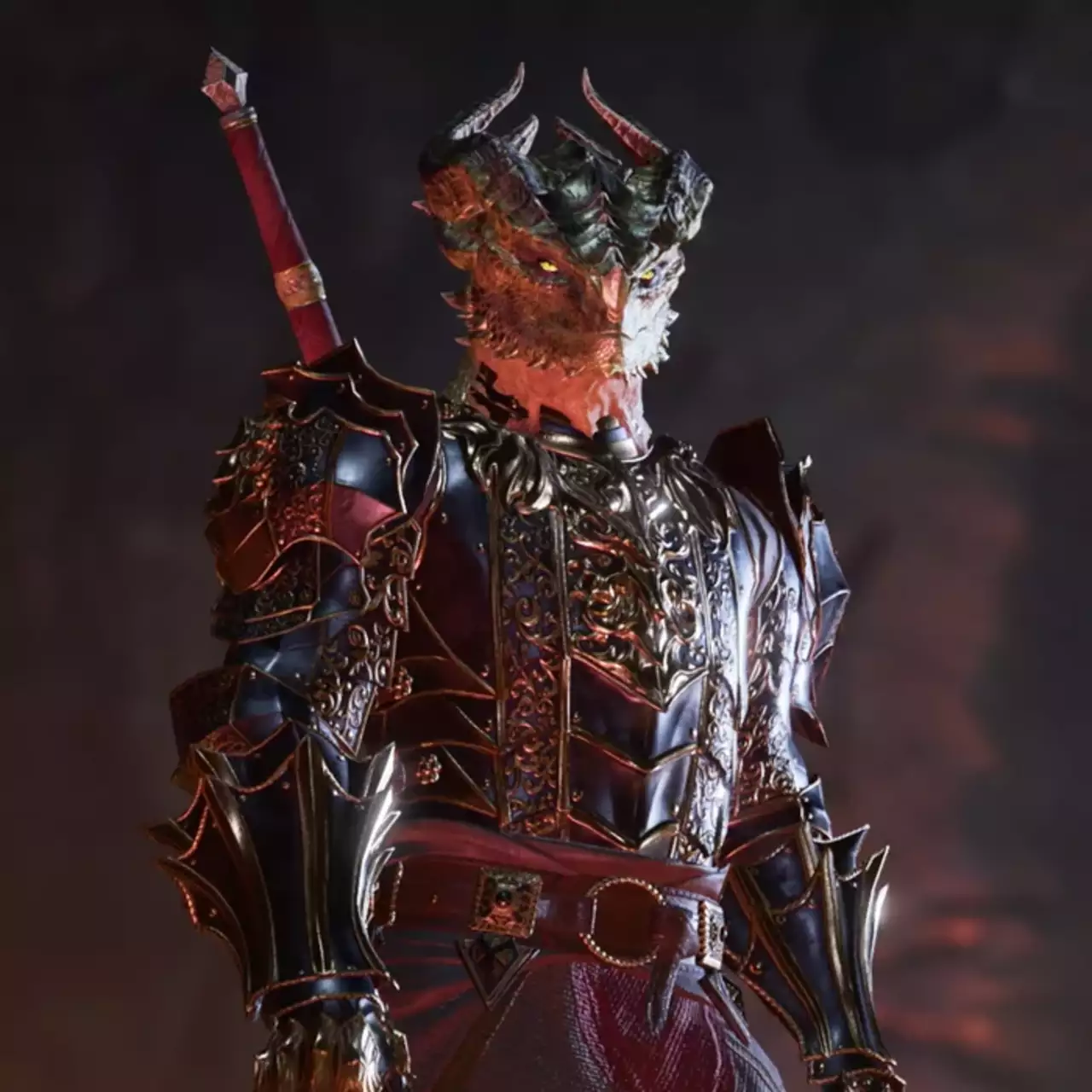Ютубер превратил Baldur's Gate 3 в игру от первого лица и впечатлил самого главу Larian Ютубер превратил Baldur's Gate 3 в игру от первого лица и впечатлил самого главу Larian