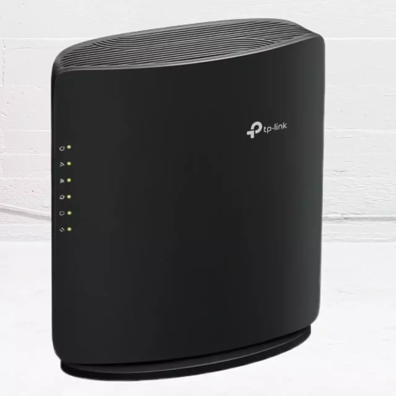 TP-Link анонсировала Archer BE220 и BE7200 с Wi-Fi 7 и защитой HomeShield TP-Link анонсировала Archer BE220 и BE7200 с Wi-Fi 7 и защитой HomeShield