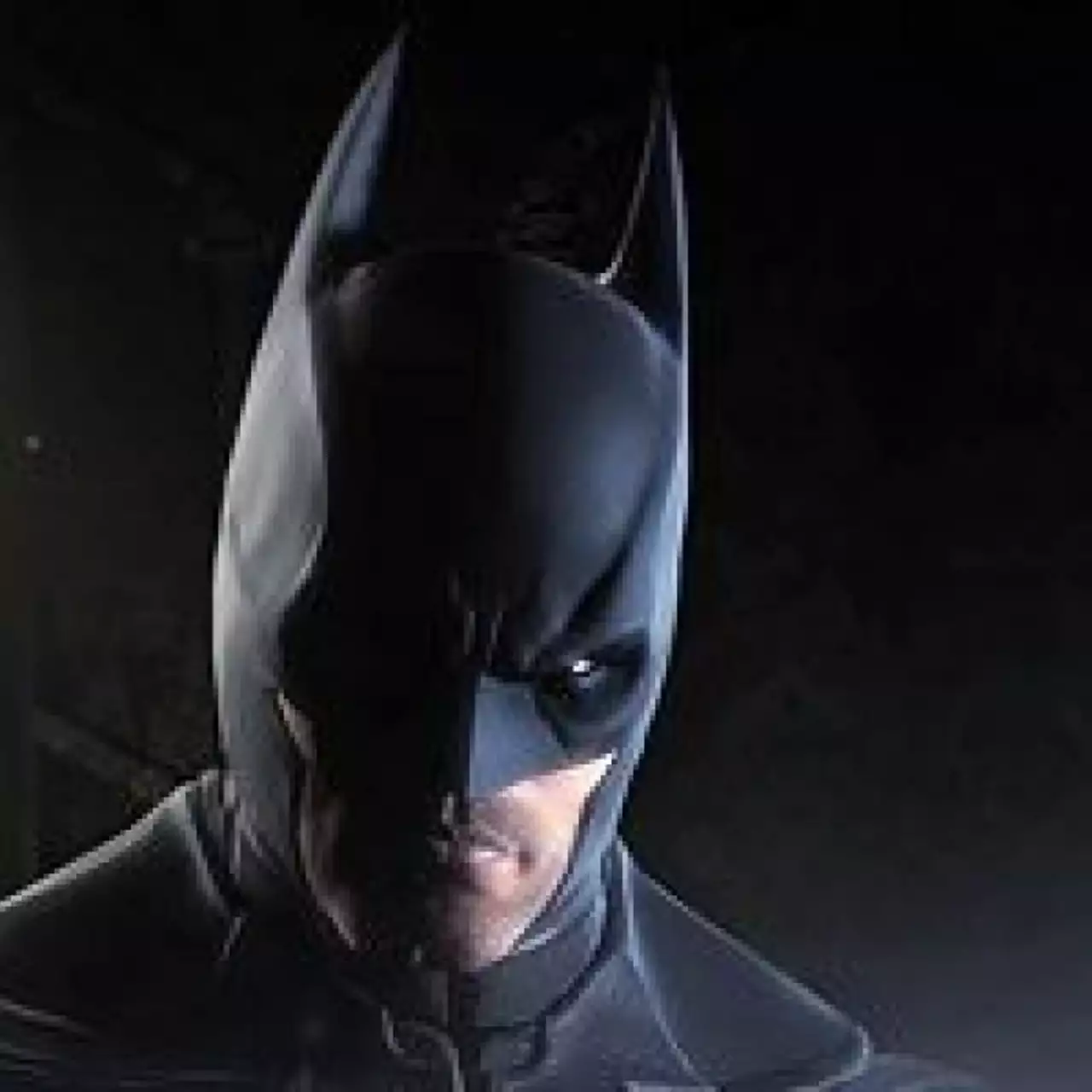 E3 2013: демо Batman: Arkham Origins показали во время выставки